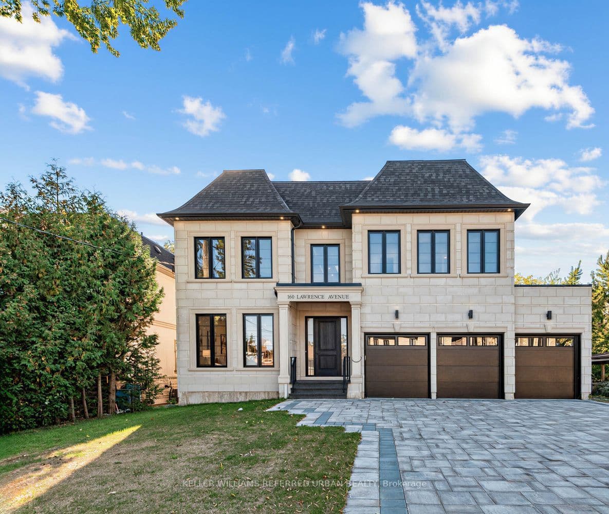 Listing 362489 Image