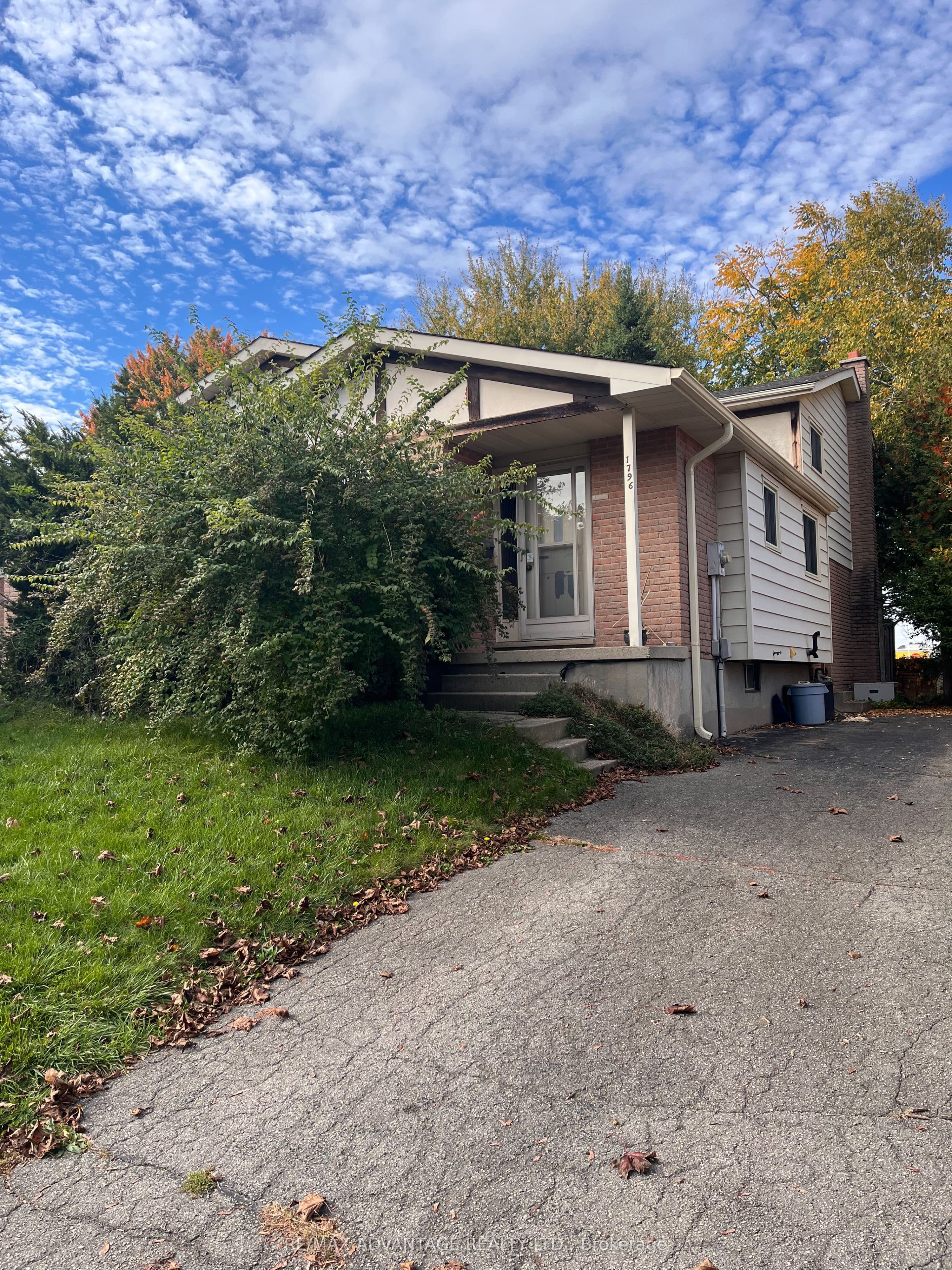 Listing 363491 Image