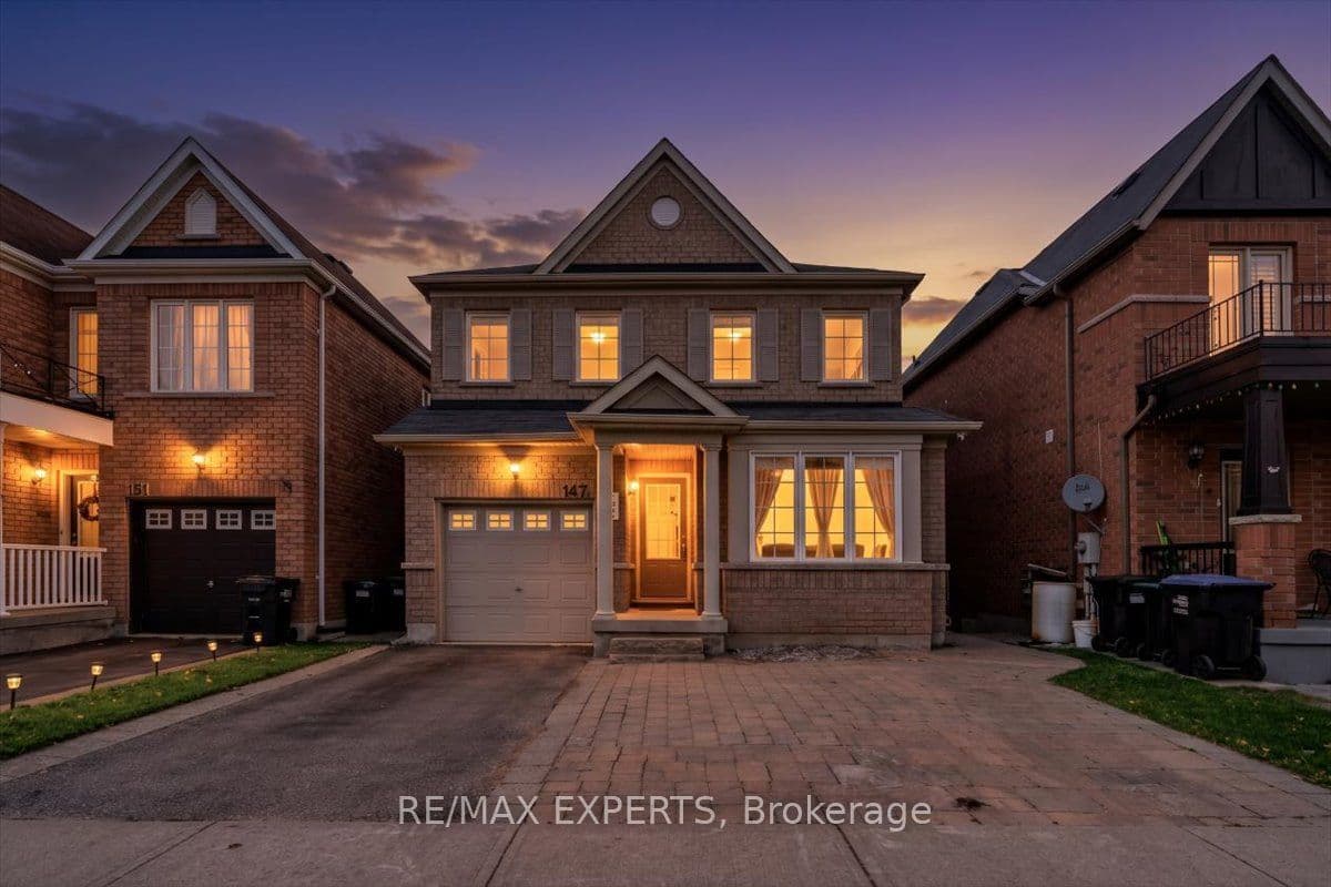 Listing 362493 Image
