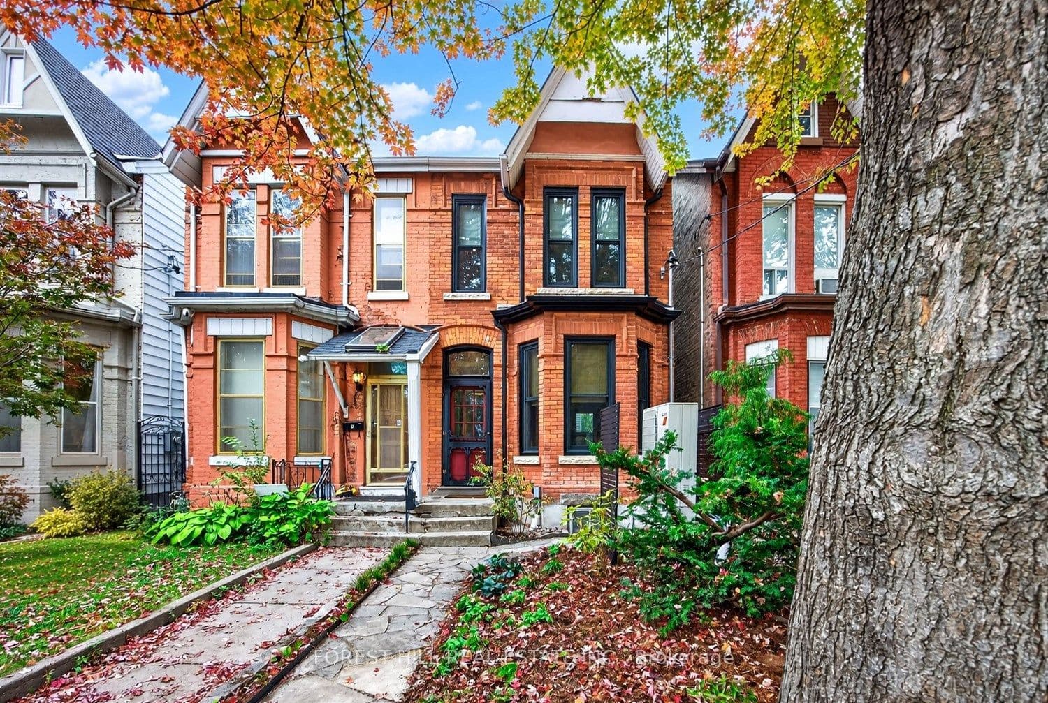 Listing 362481 Image