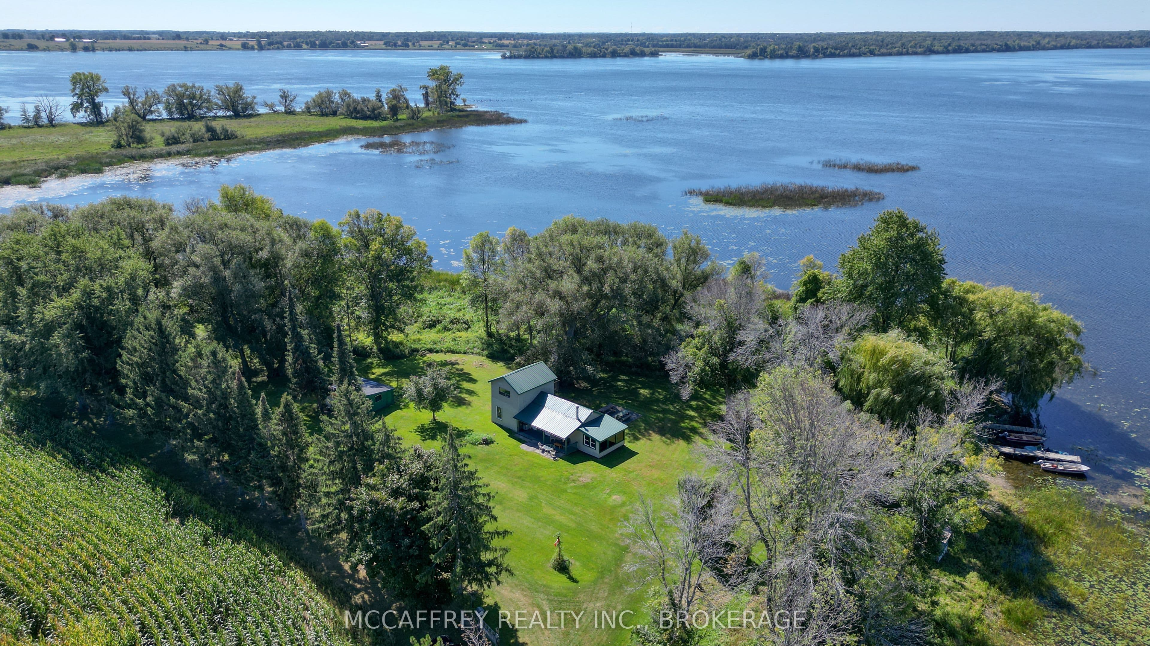 Listing 362439 Image