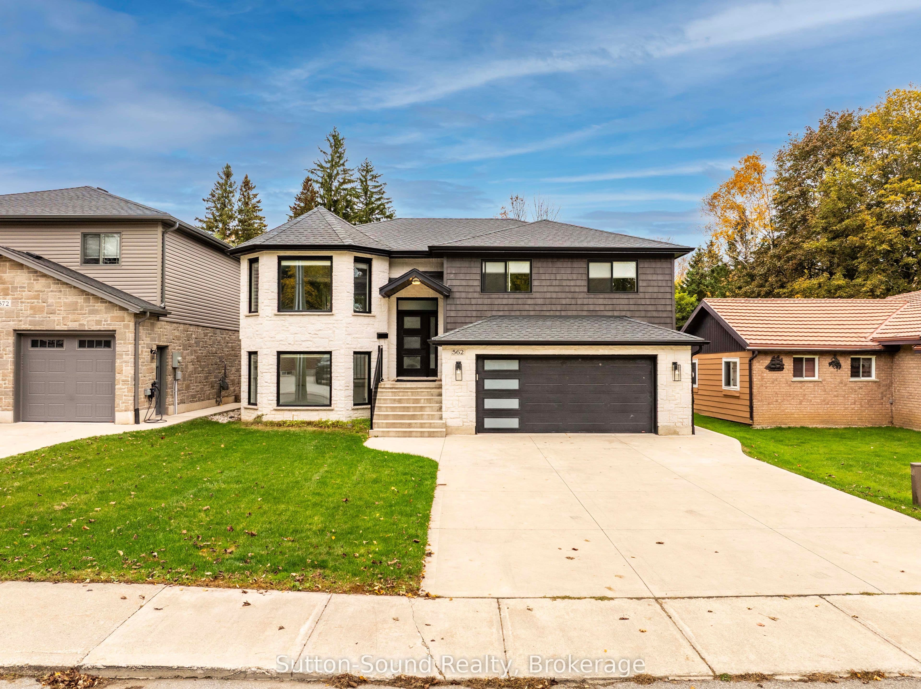 Listing 362923 Image
