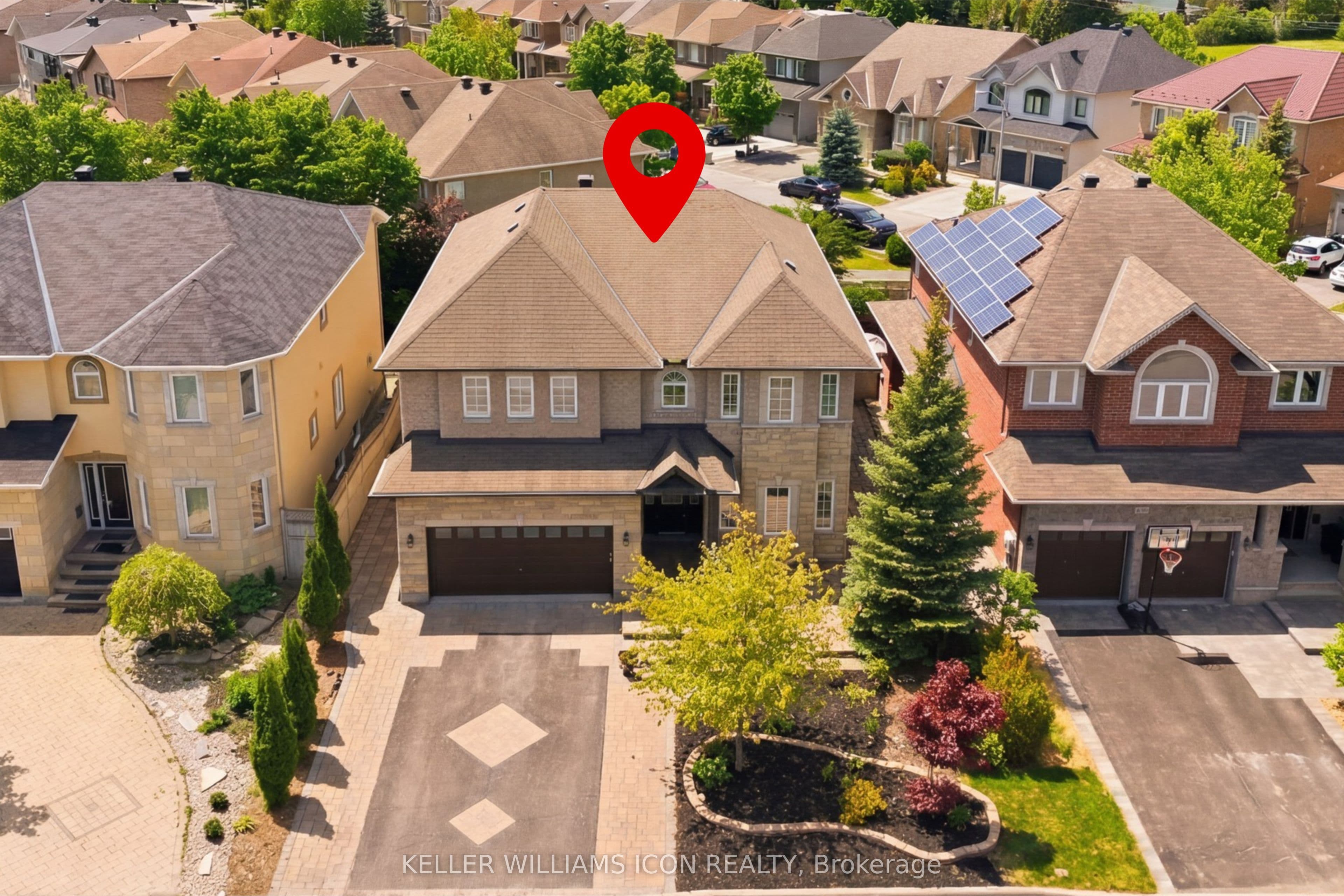 Listing 363989 Image