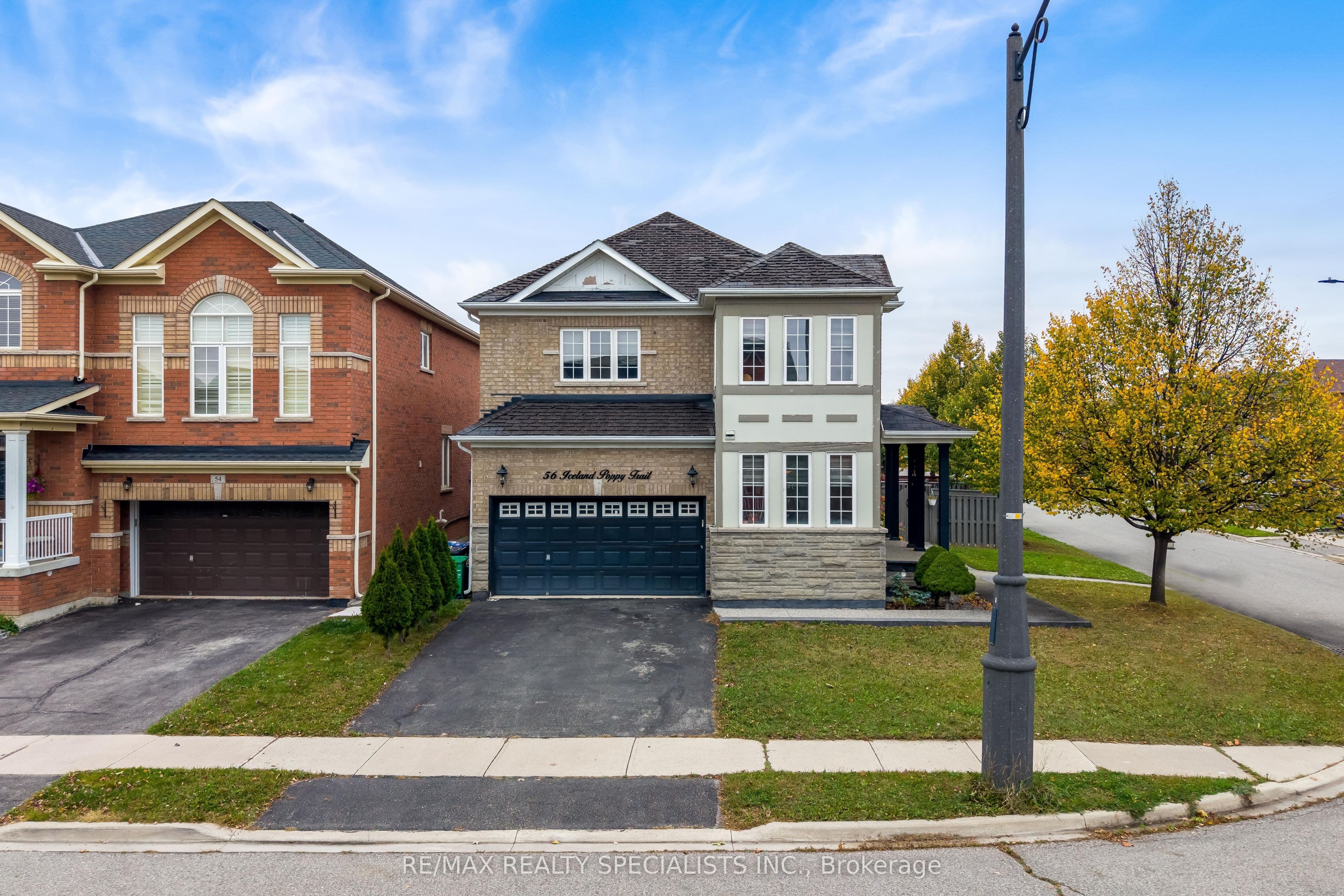 Listing 363216 Image