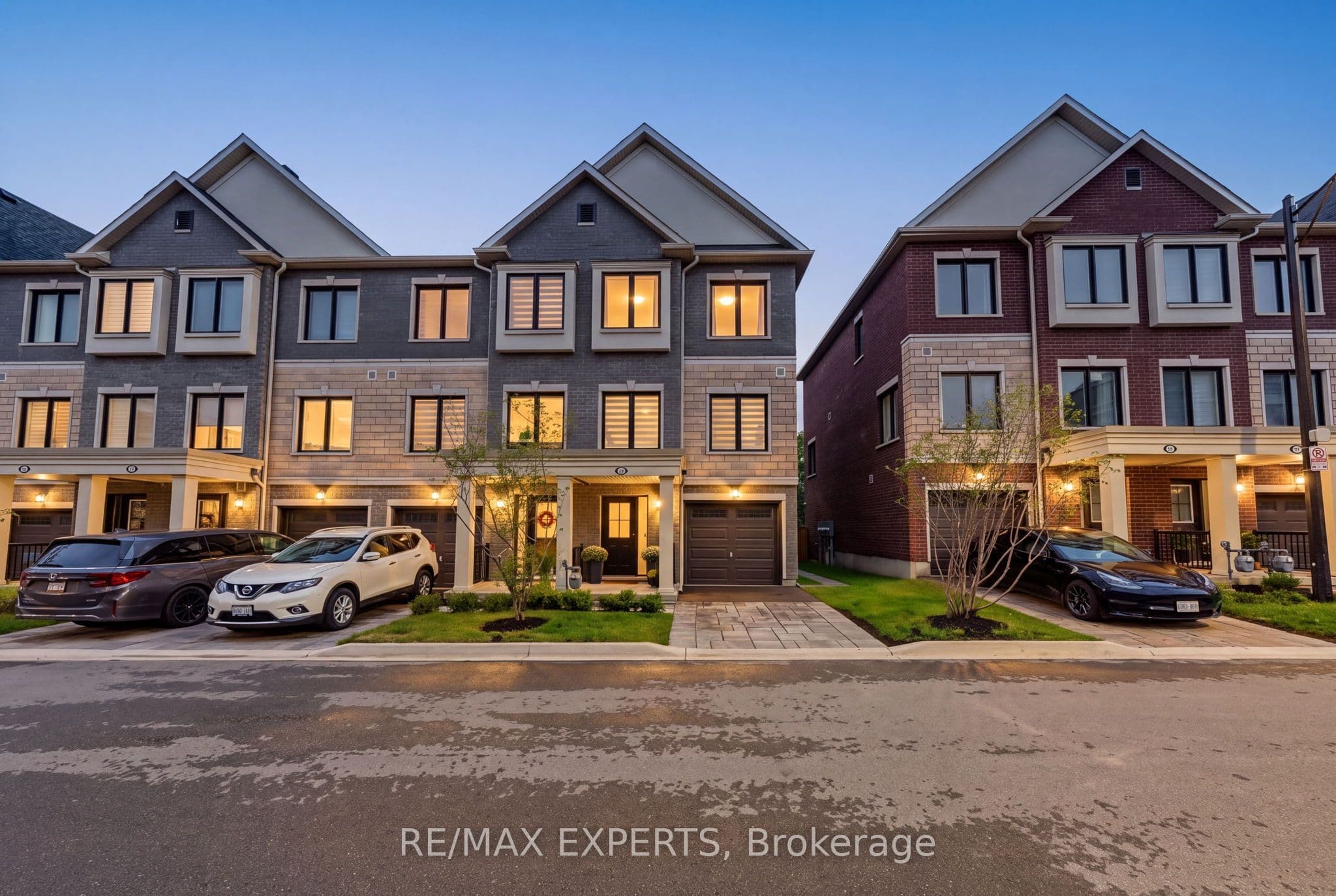 Listing 362466 Image