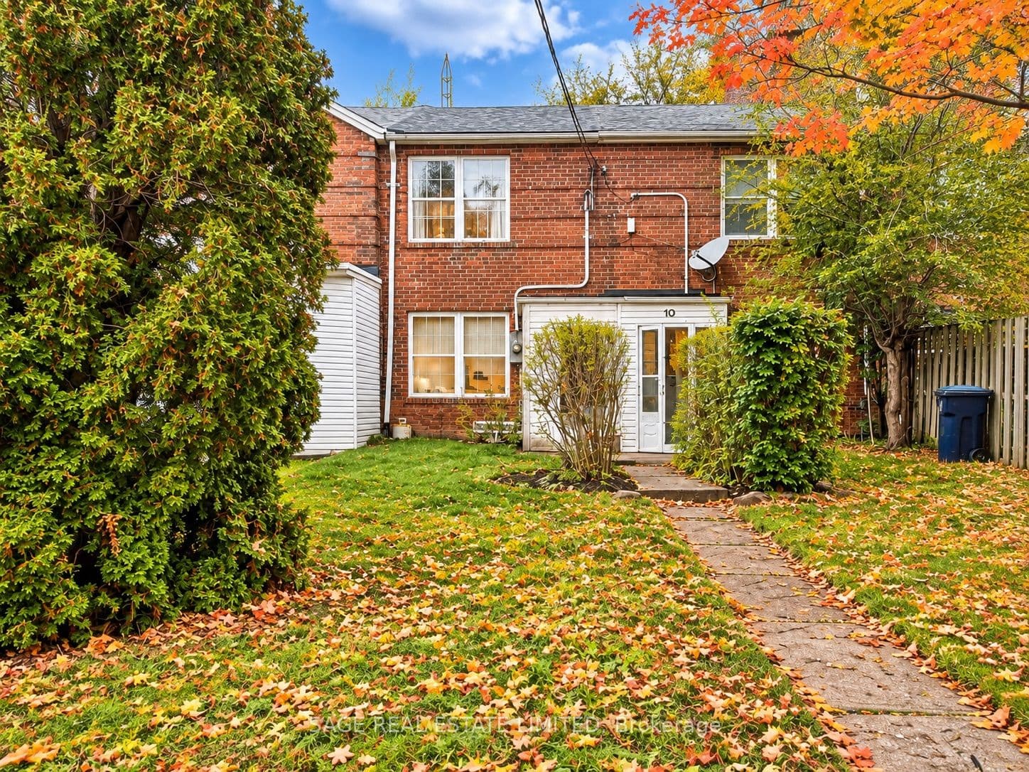 Listing 362840 Image