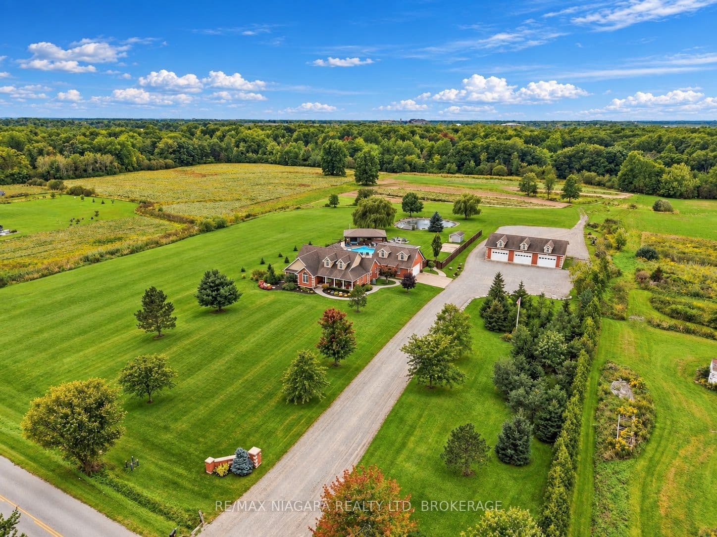 Listing 364043 Image