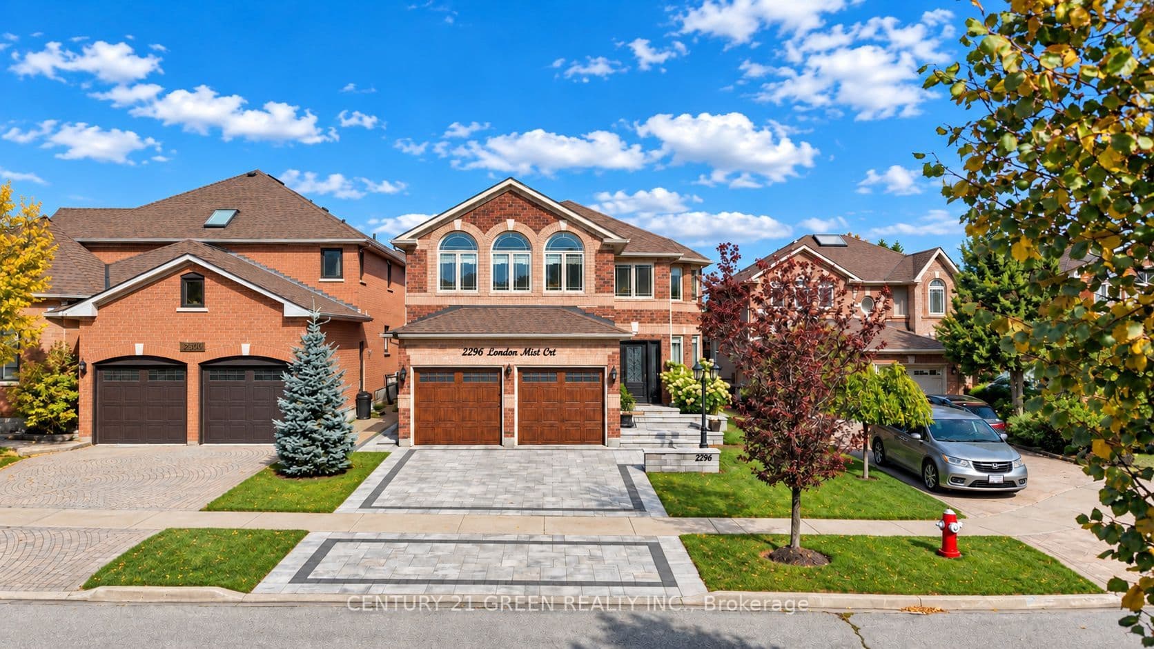 Listing 363196 Image
