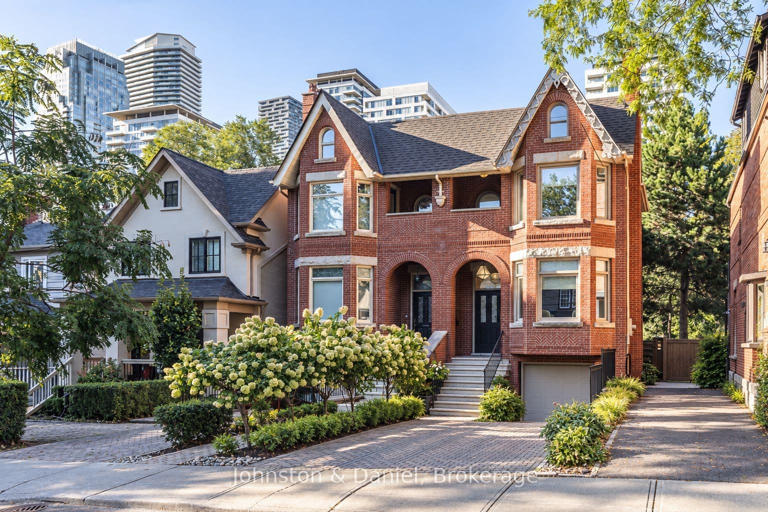 Listing 363005 Image