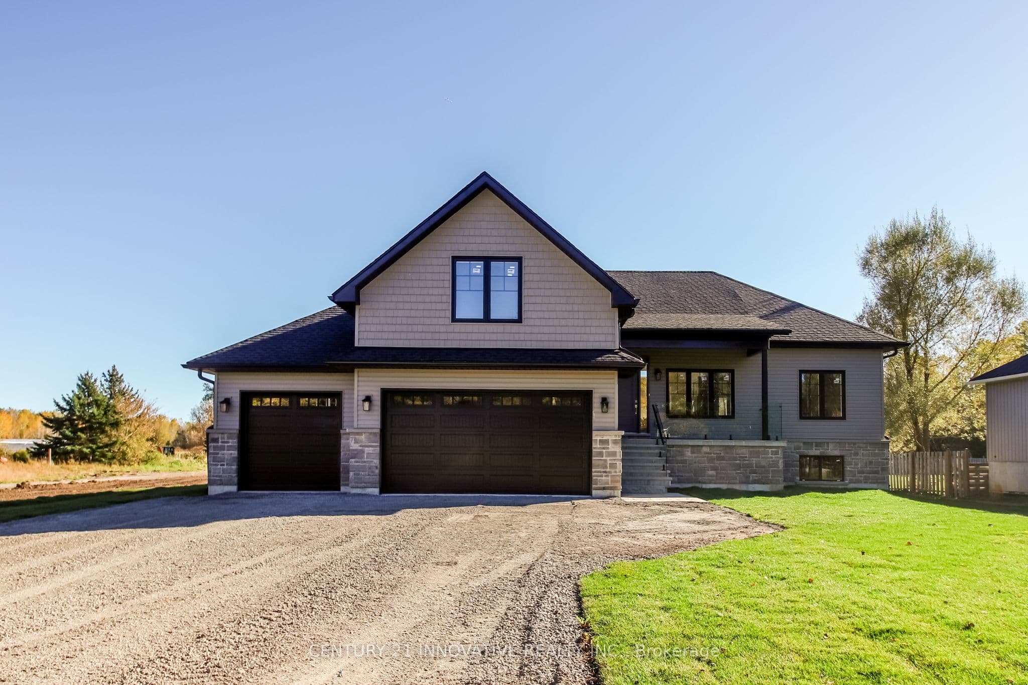 Listing 364162 Image