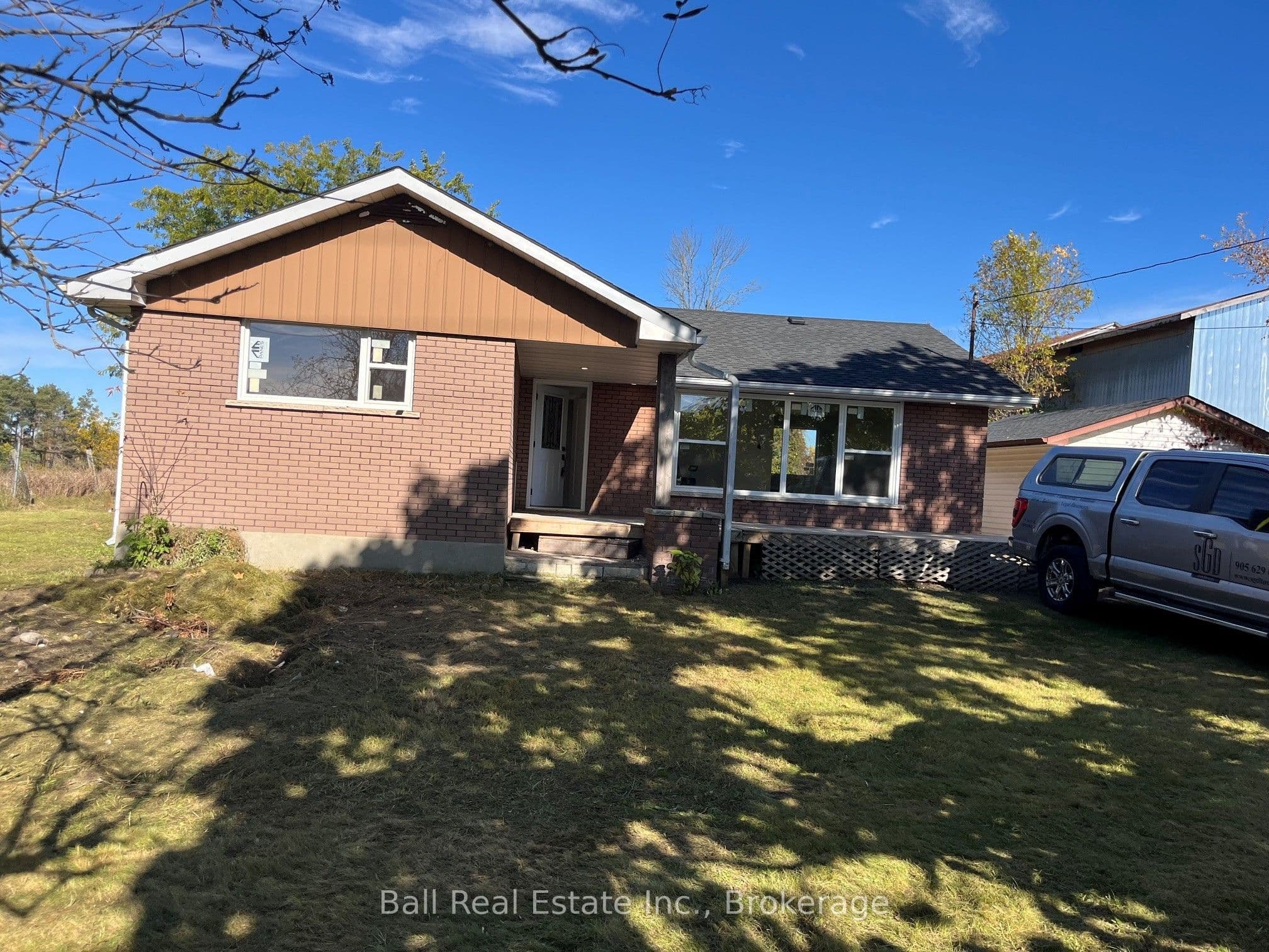 Listing 363246 Image