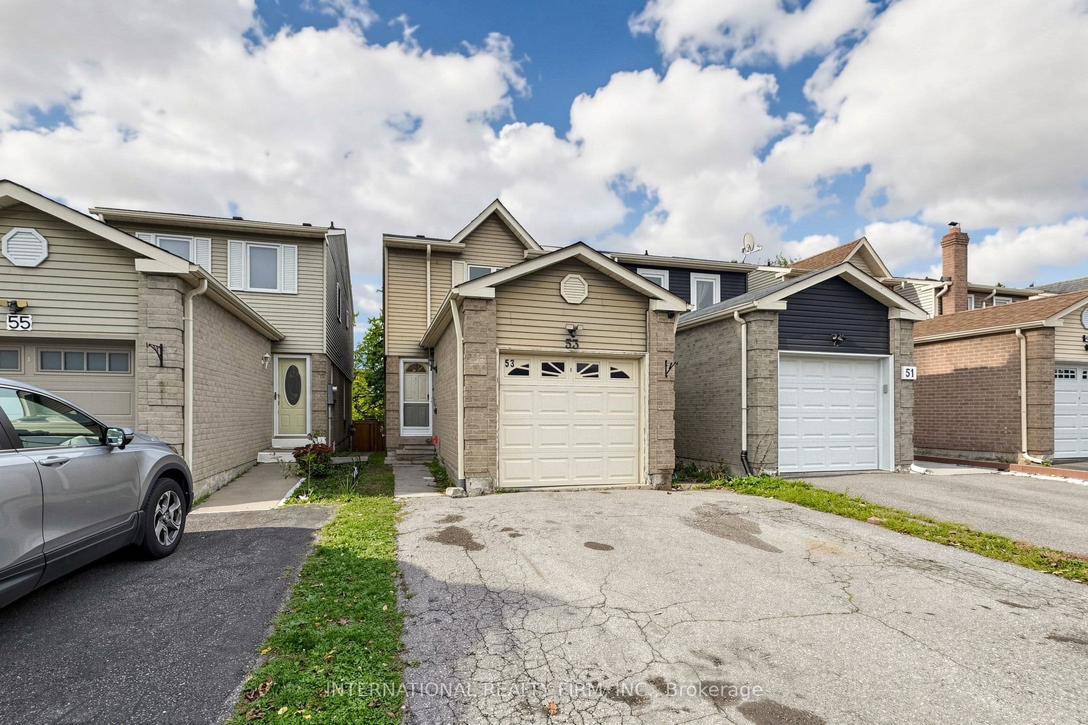Listing 363281 Image