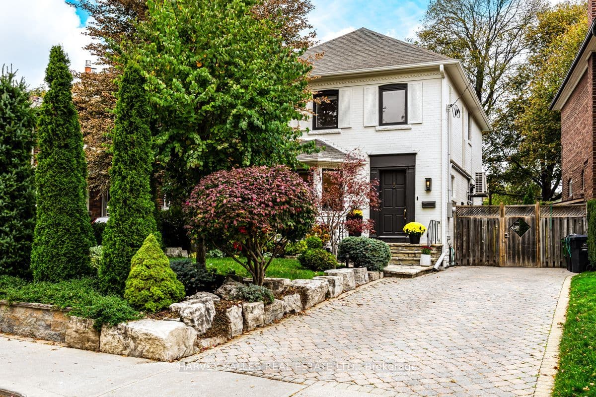 Listing 363704 Image