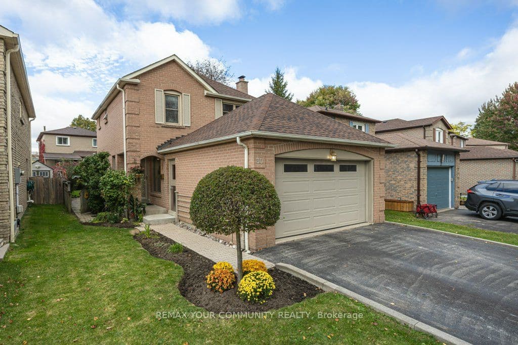 Listing 362946 Image