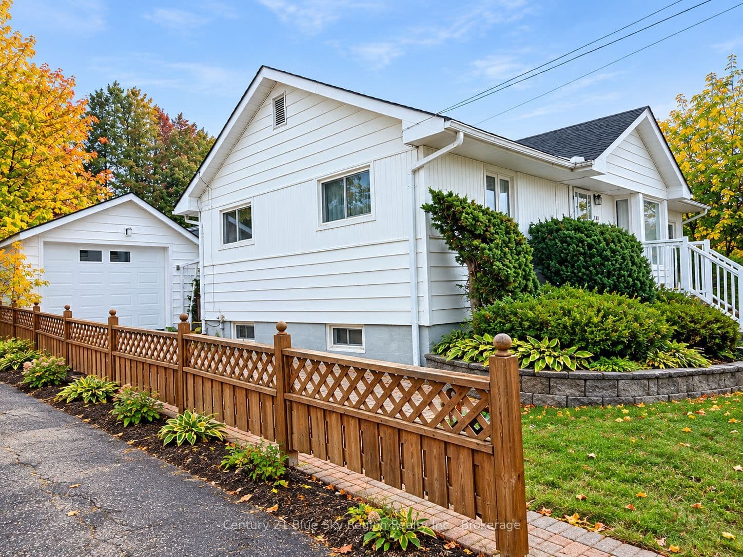Listing 363980 Image
