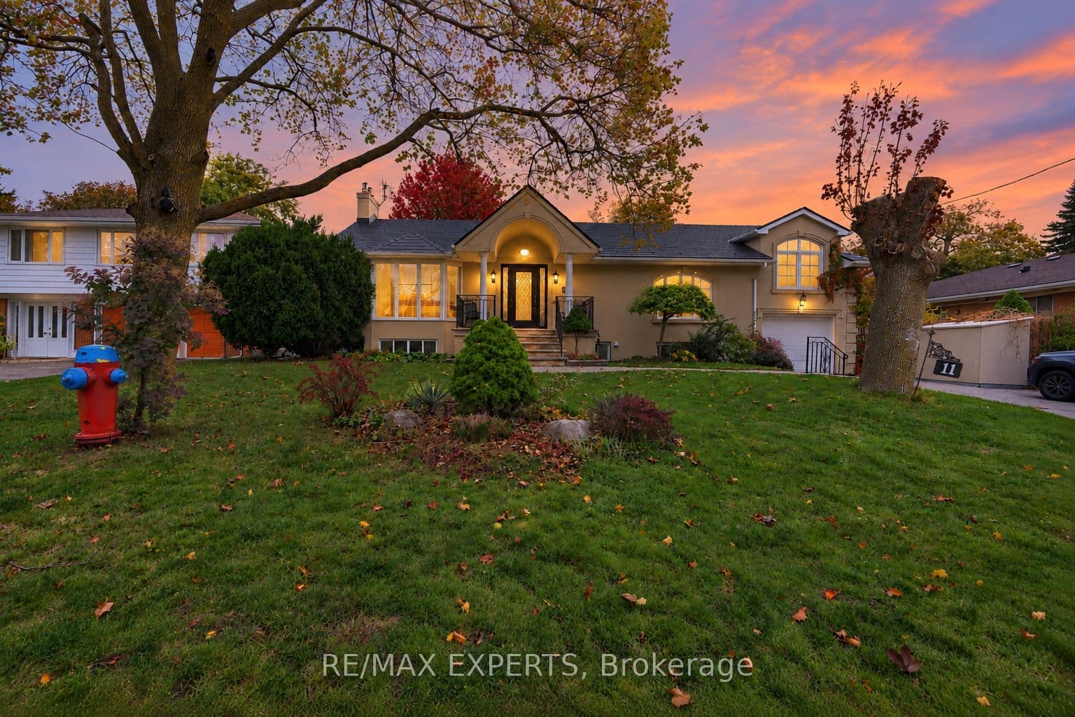 Listing 363034 Image