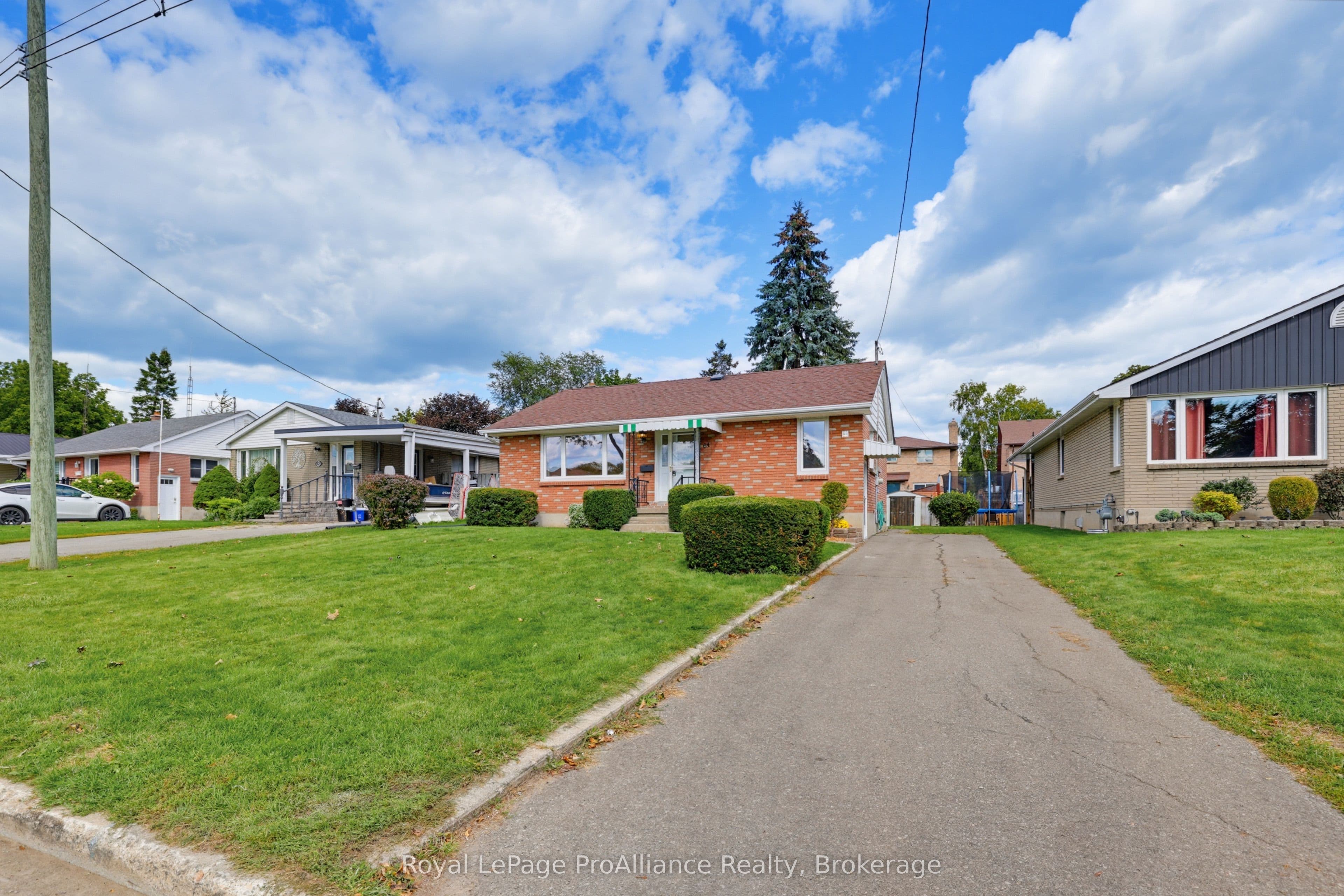 Listing 363030 Image