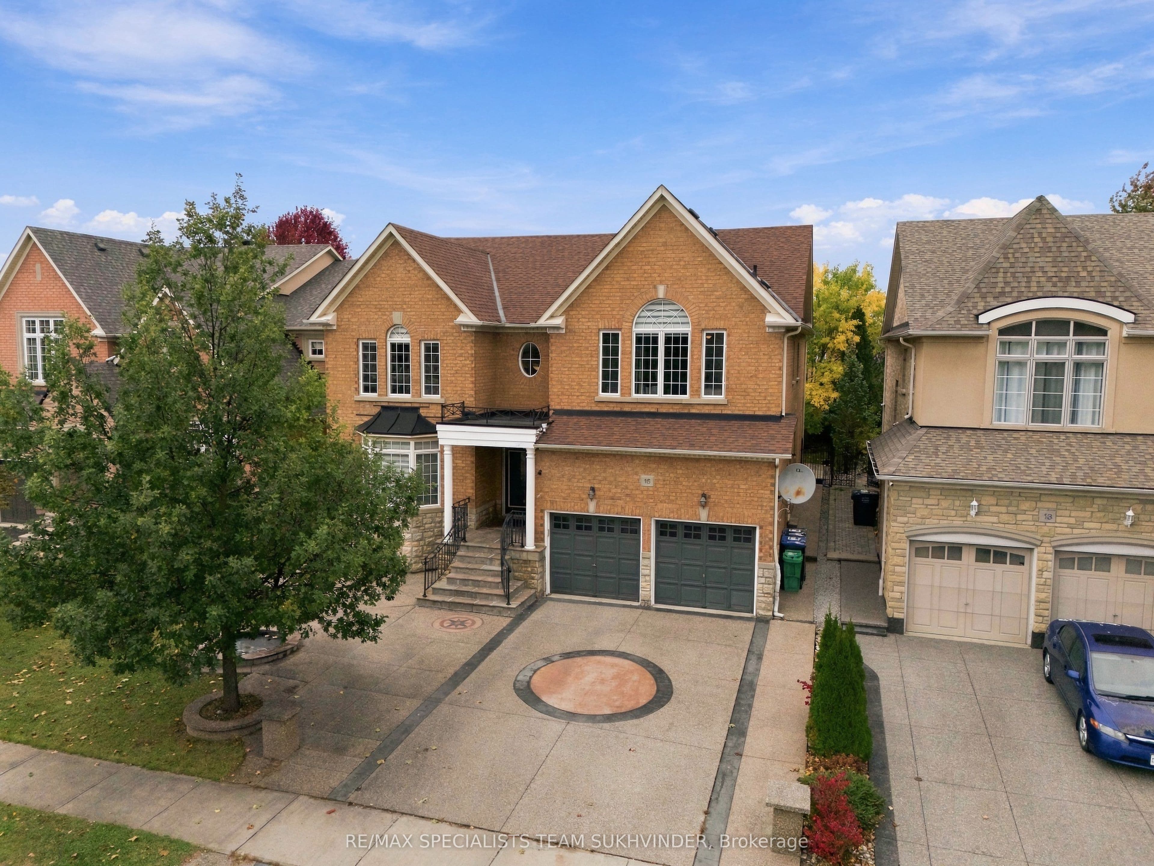 Listing 363066 Image