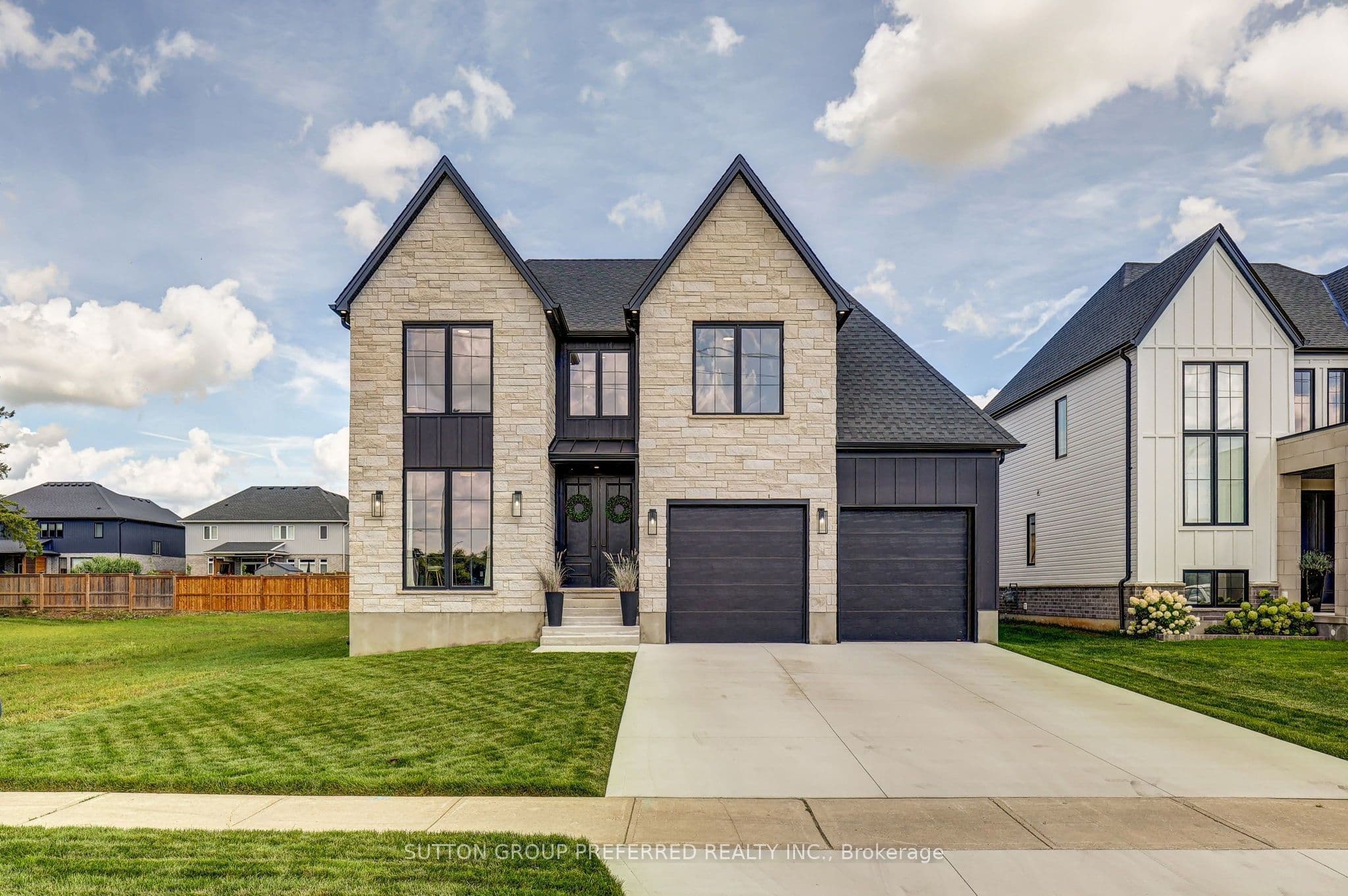 Listing 362453 Image