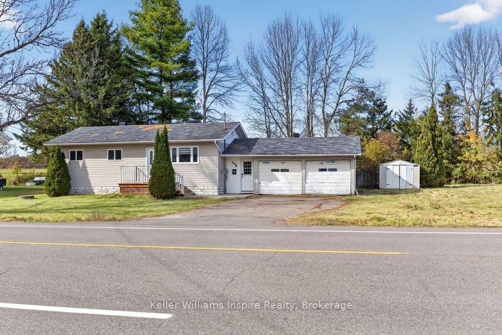 Listing 362342 Image