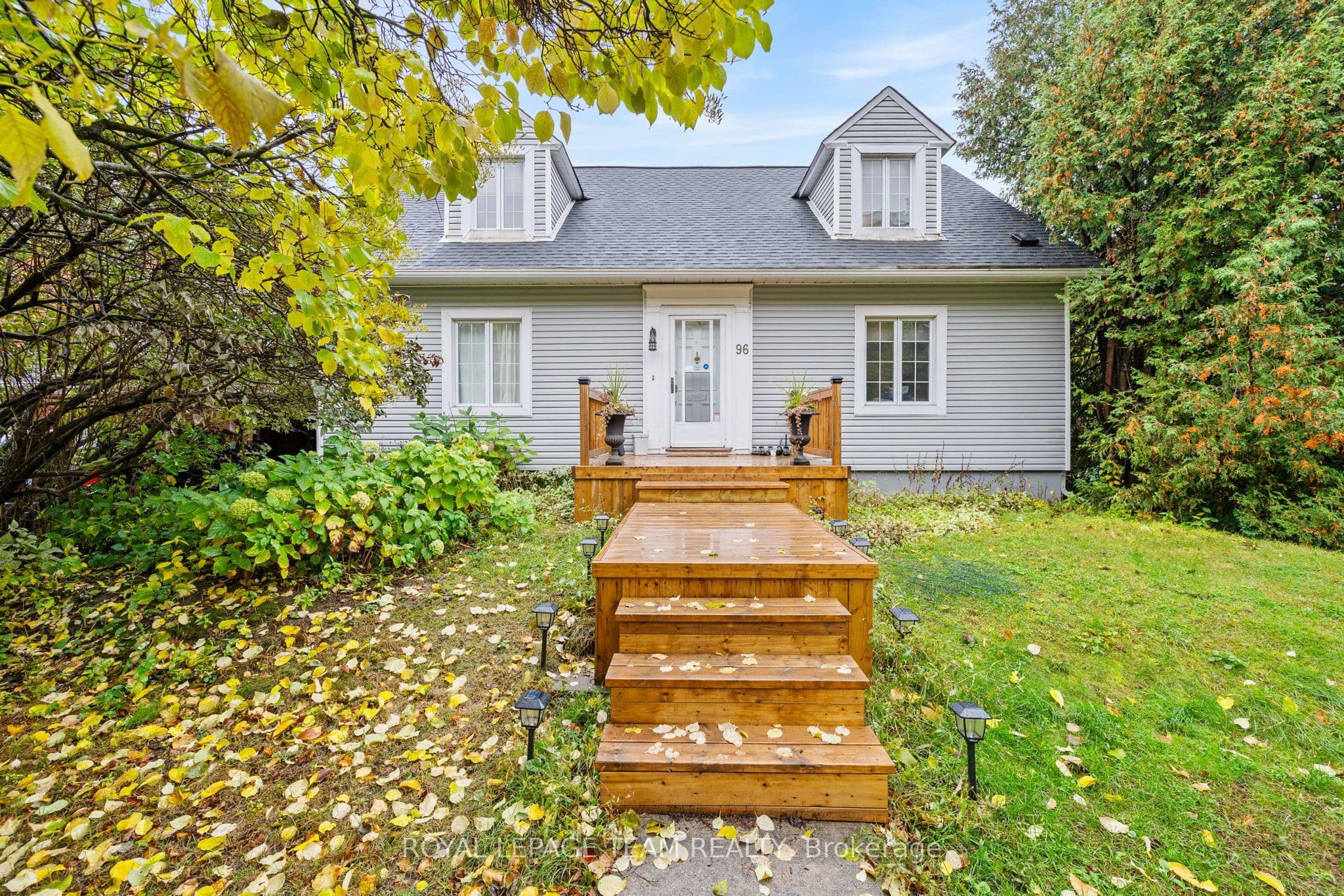 Listing 363233 Image