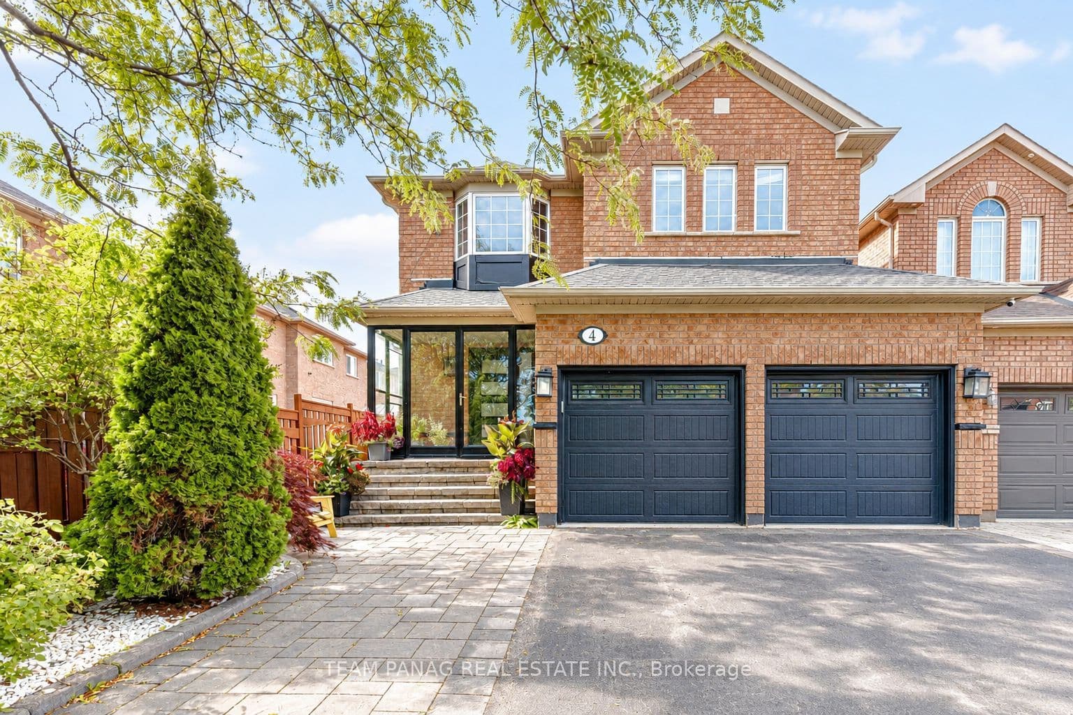 Listing 364774 Image