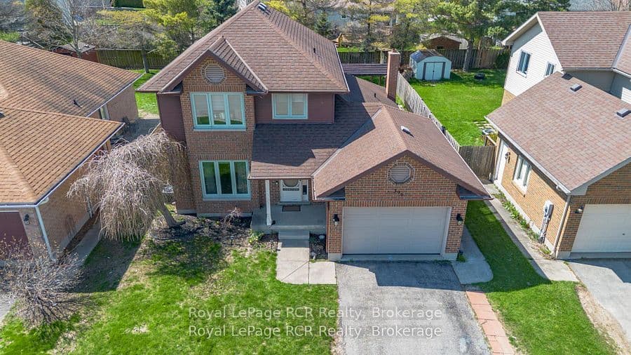 Listing 363813 Image