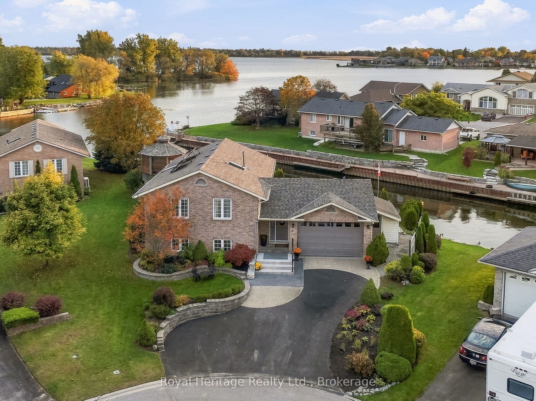 Listing 363933 Image