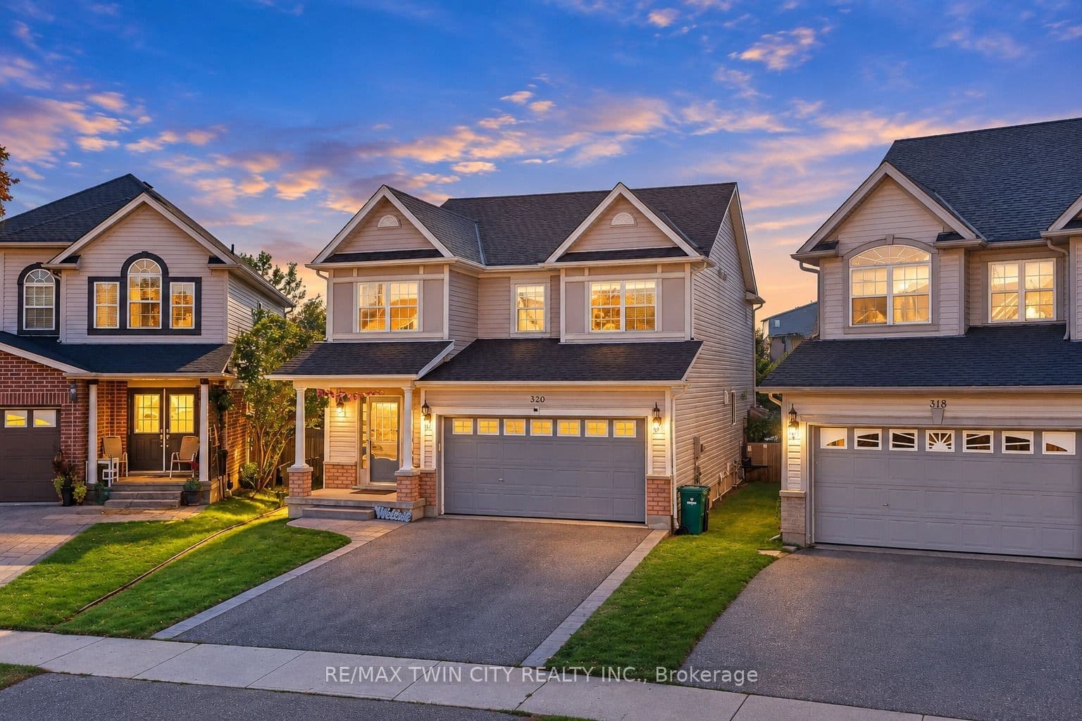 Listing 363816 Image
