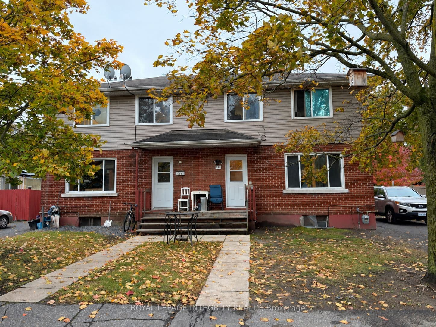 Listing 365244 Image