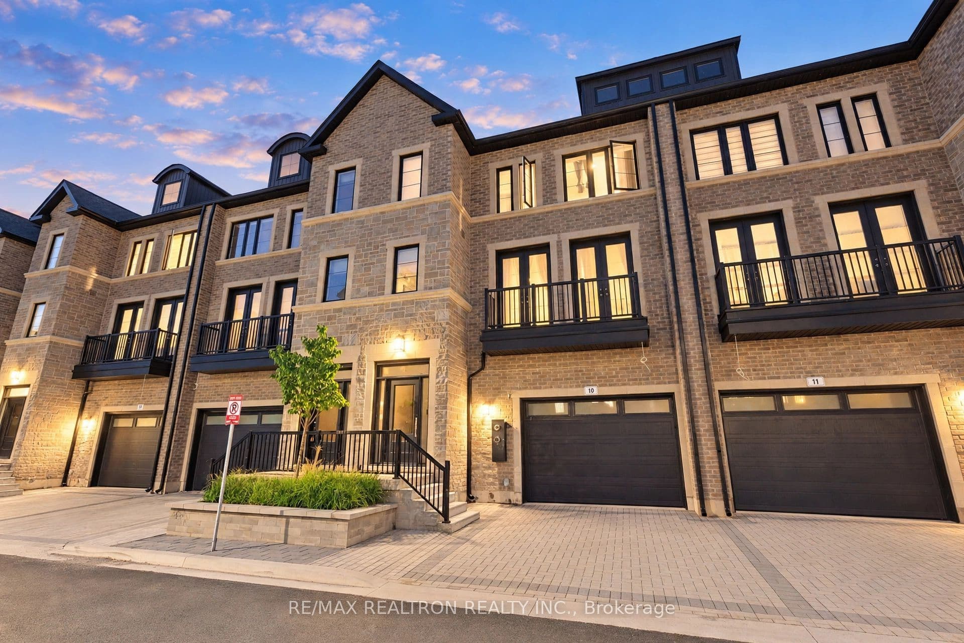 Listing 363202 Image