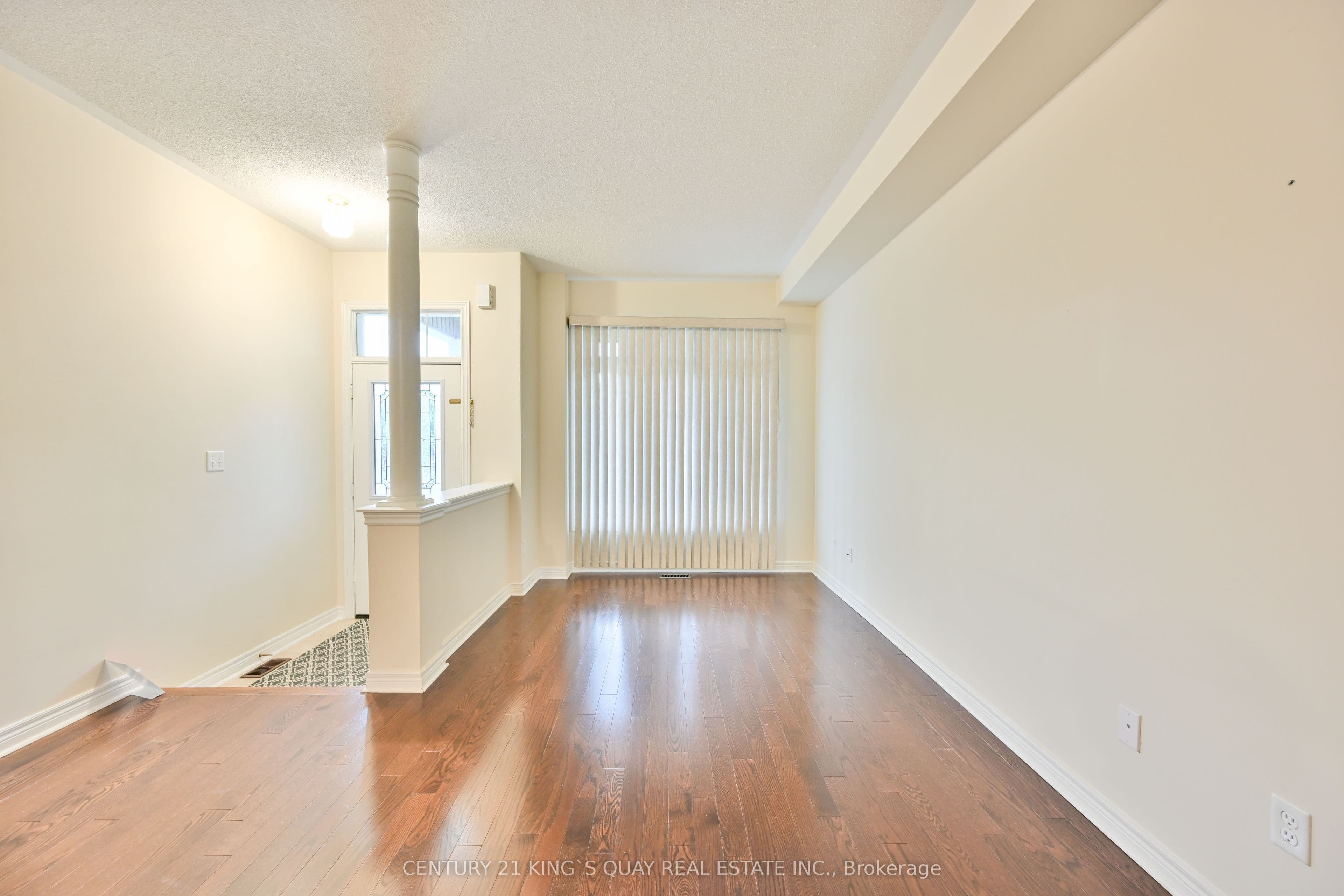 Listing 363201 Image