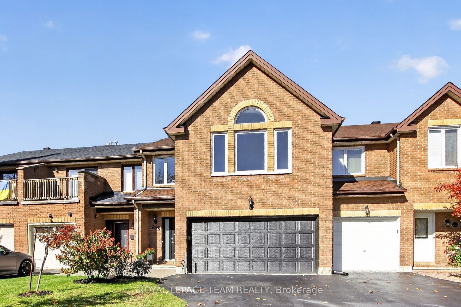 Listing 366162 Image