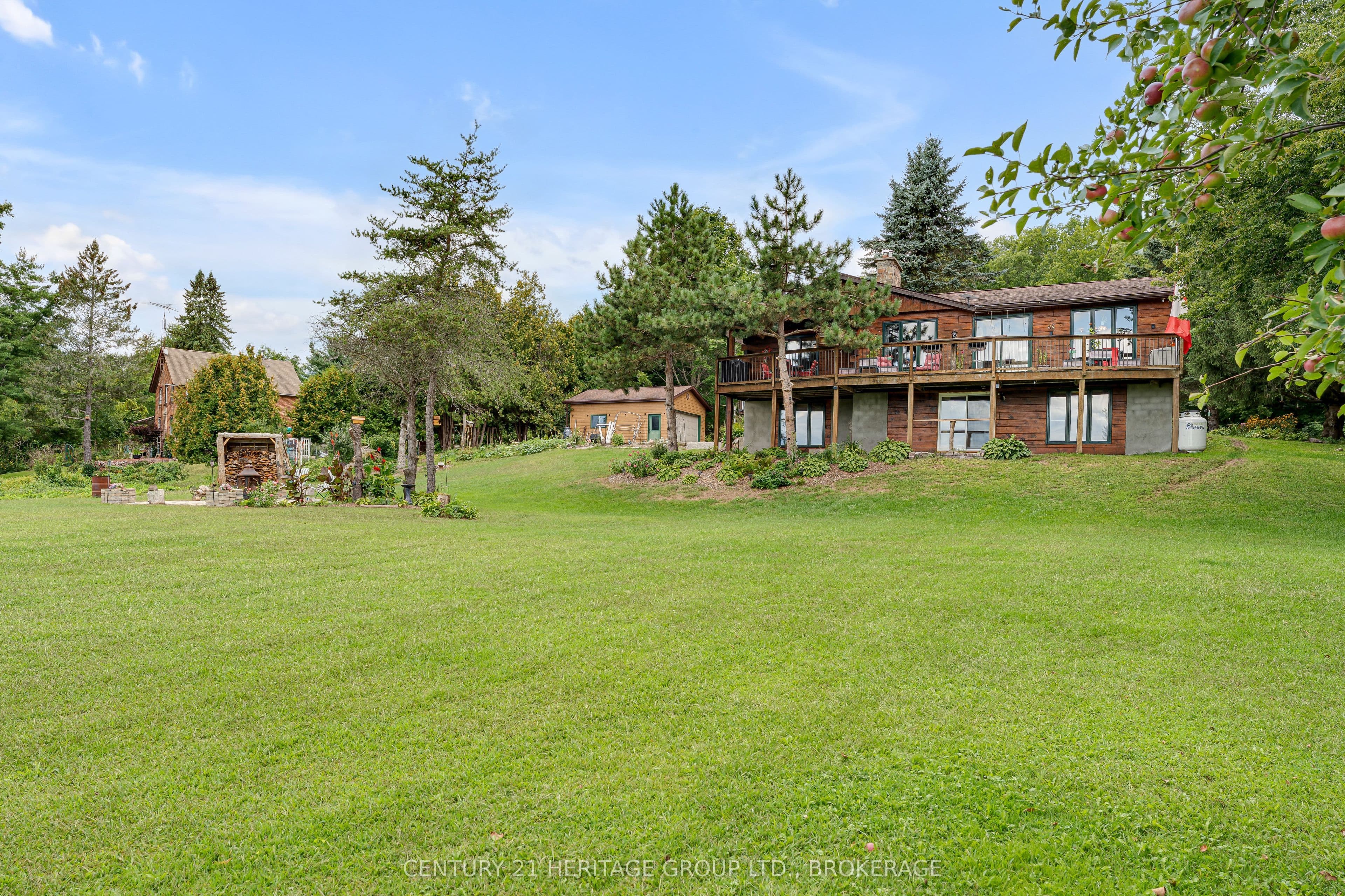 Listing 363335 Image