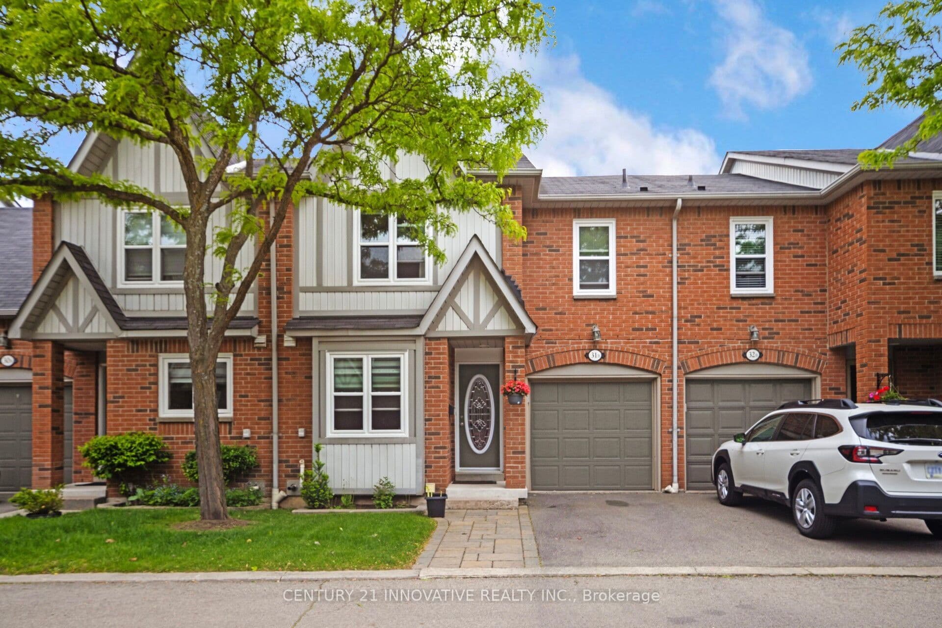 Listing 363566 Image