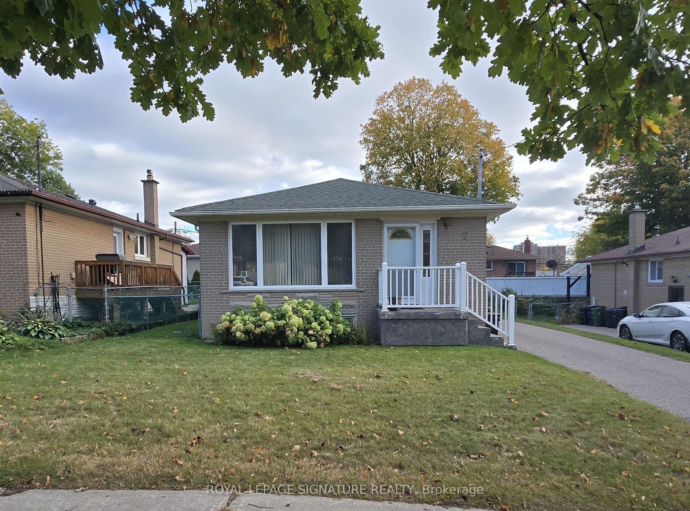 Listing 366189 Image