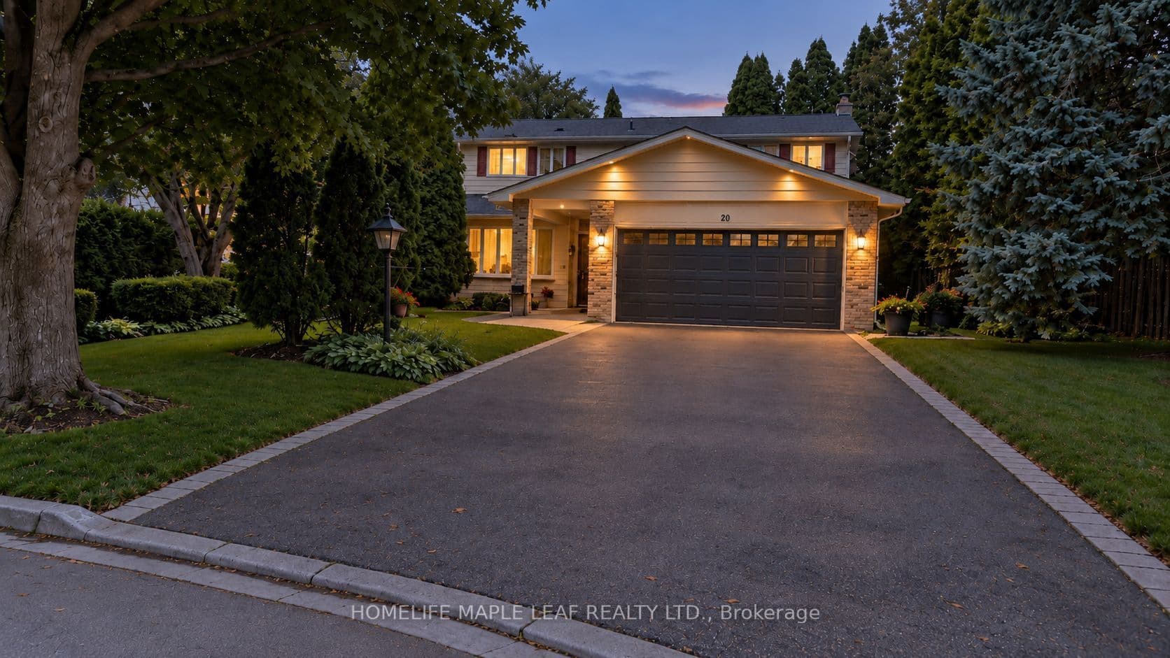 Listing 362475 Image