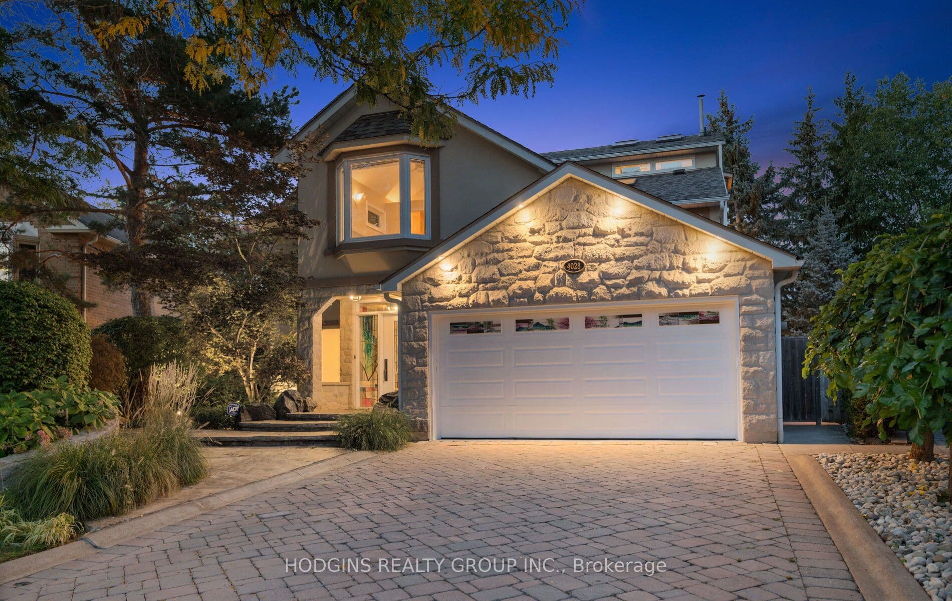 Listing 364731 Image