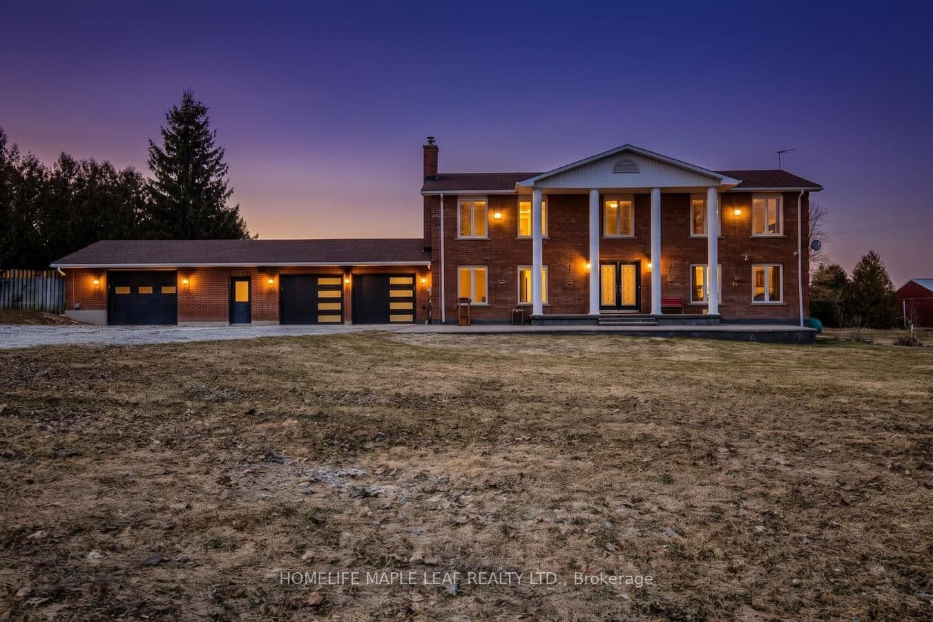 Listing 366202 Image
