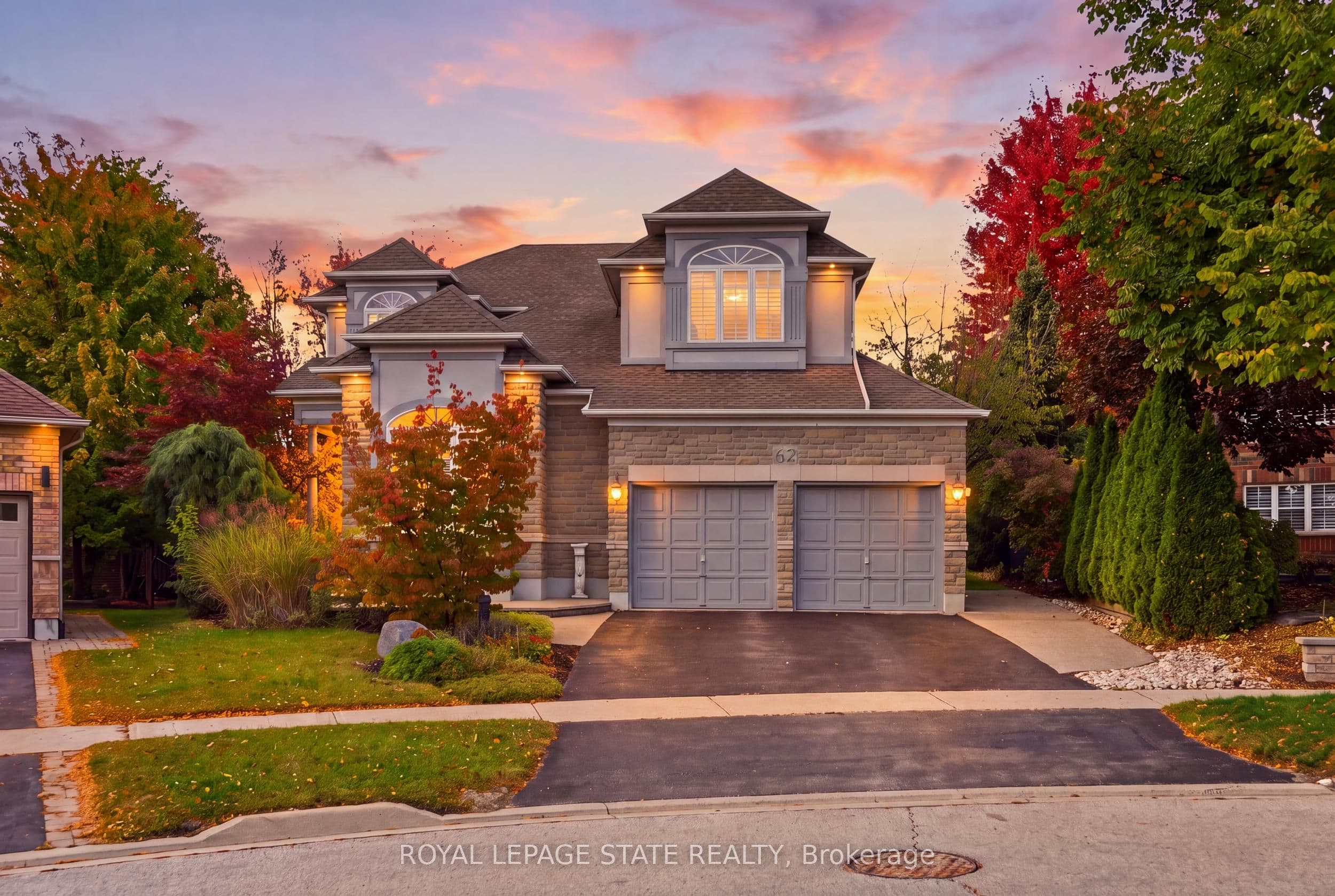 Listing 363995 Image