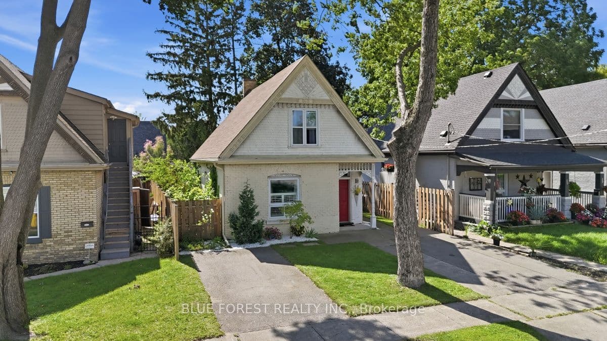 Listing 364016 Image