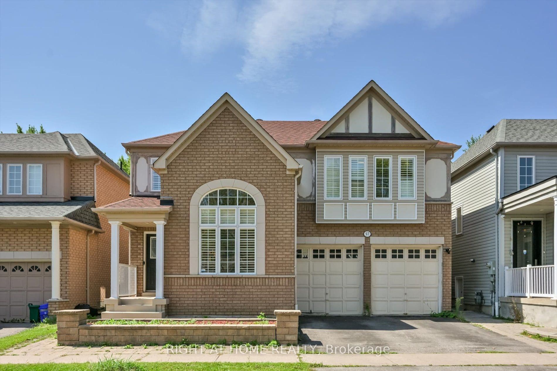 Listing 363236 Image