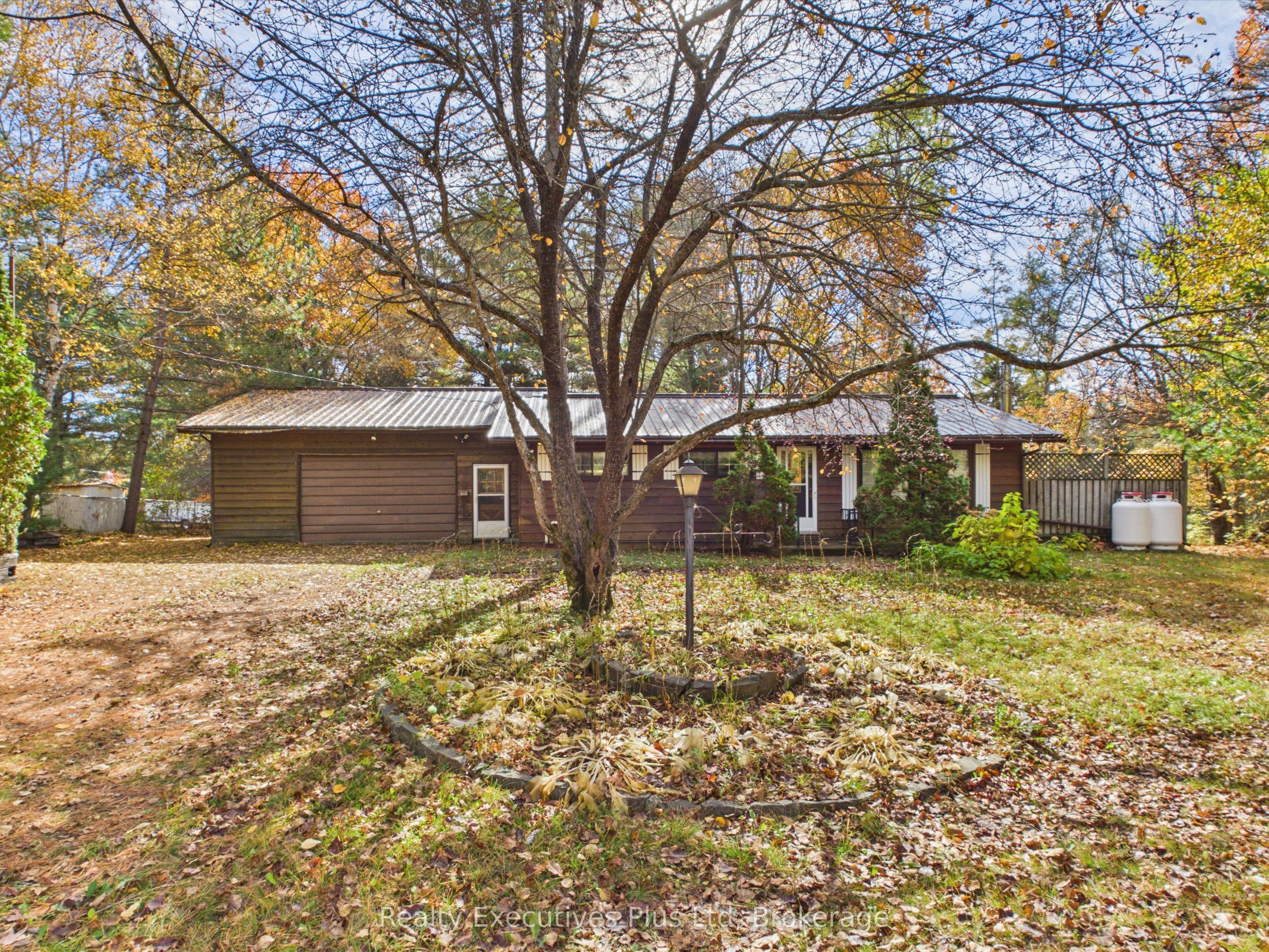 Listing 365684 Image