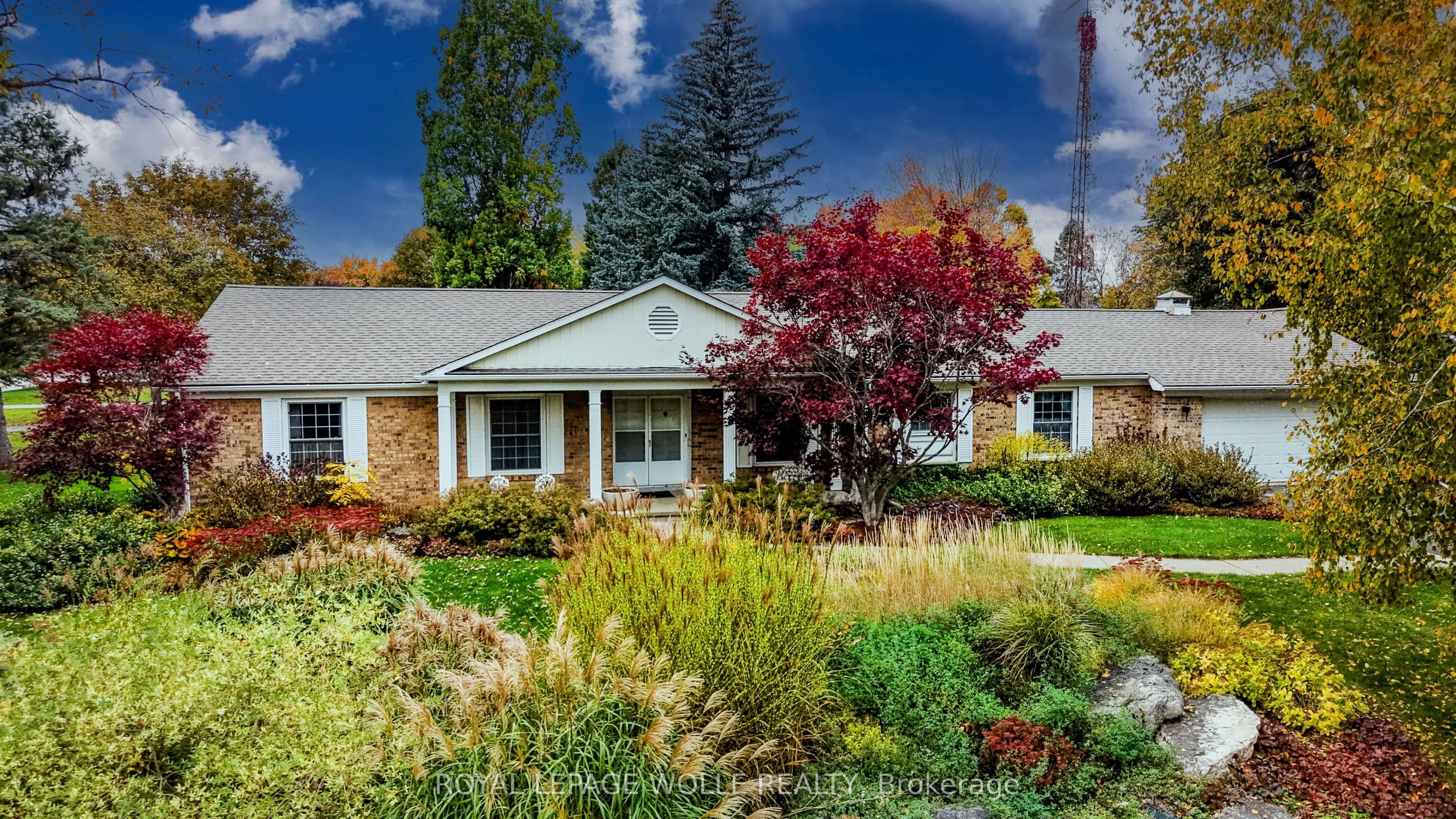 Listing 363207 Image