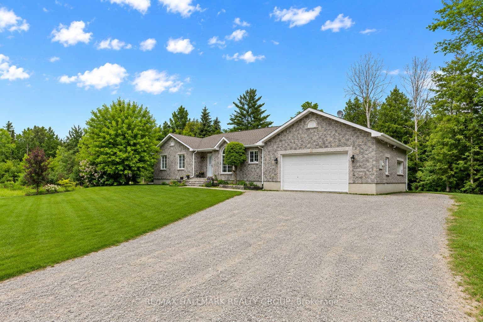 Listing 366135 Image