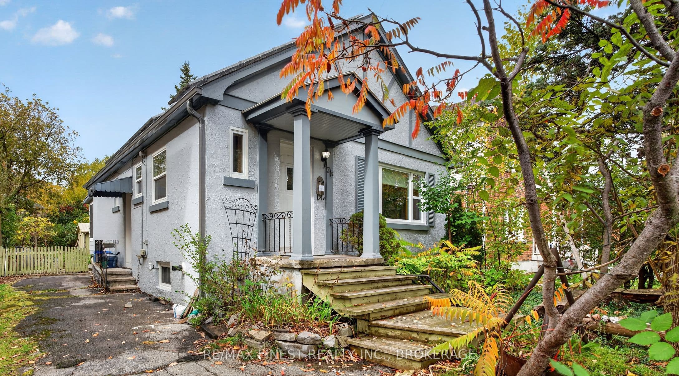 Listing 363306 Image