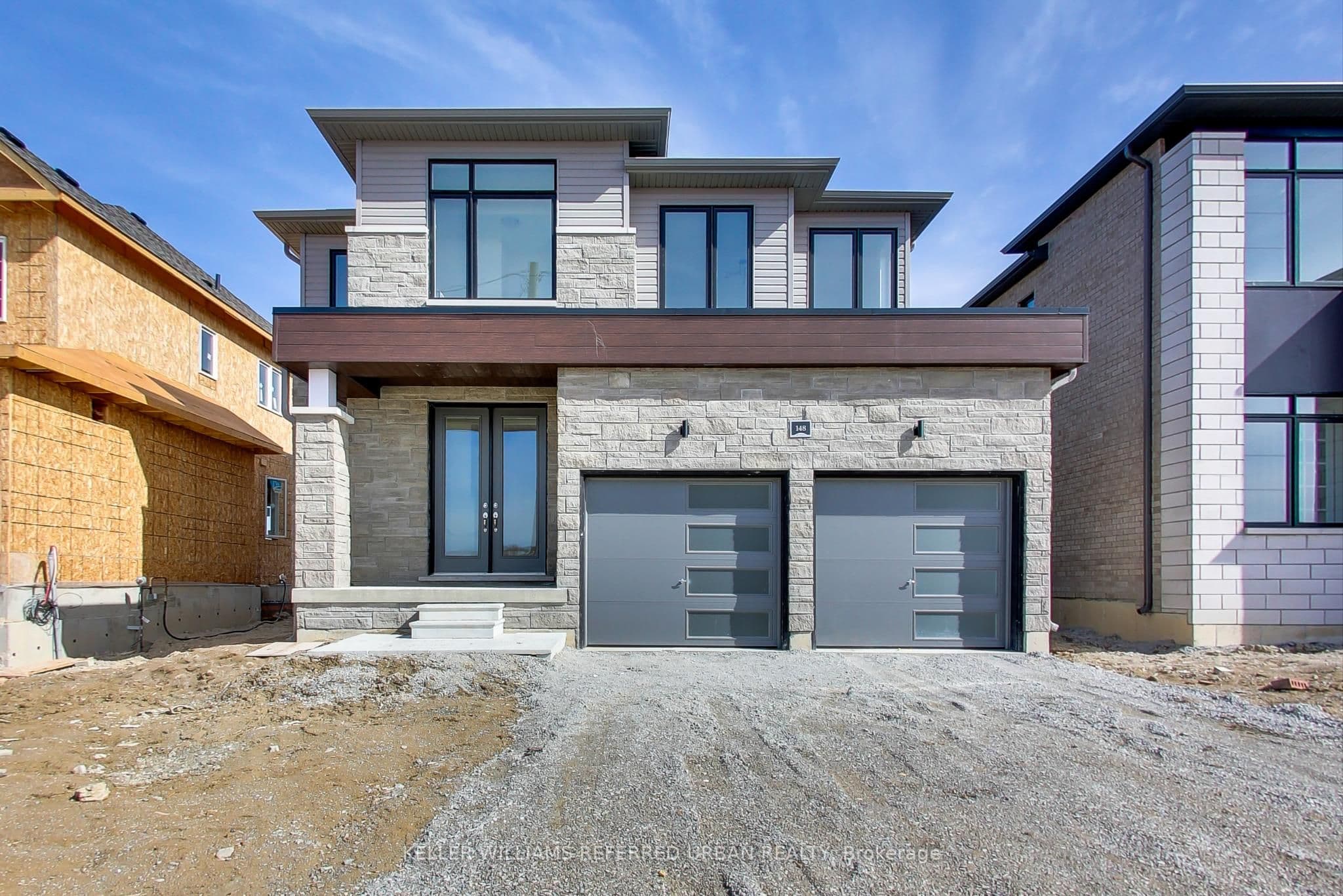 Listing 364156 Image