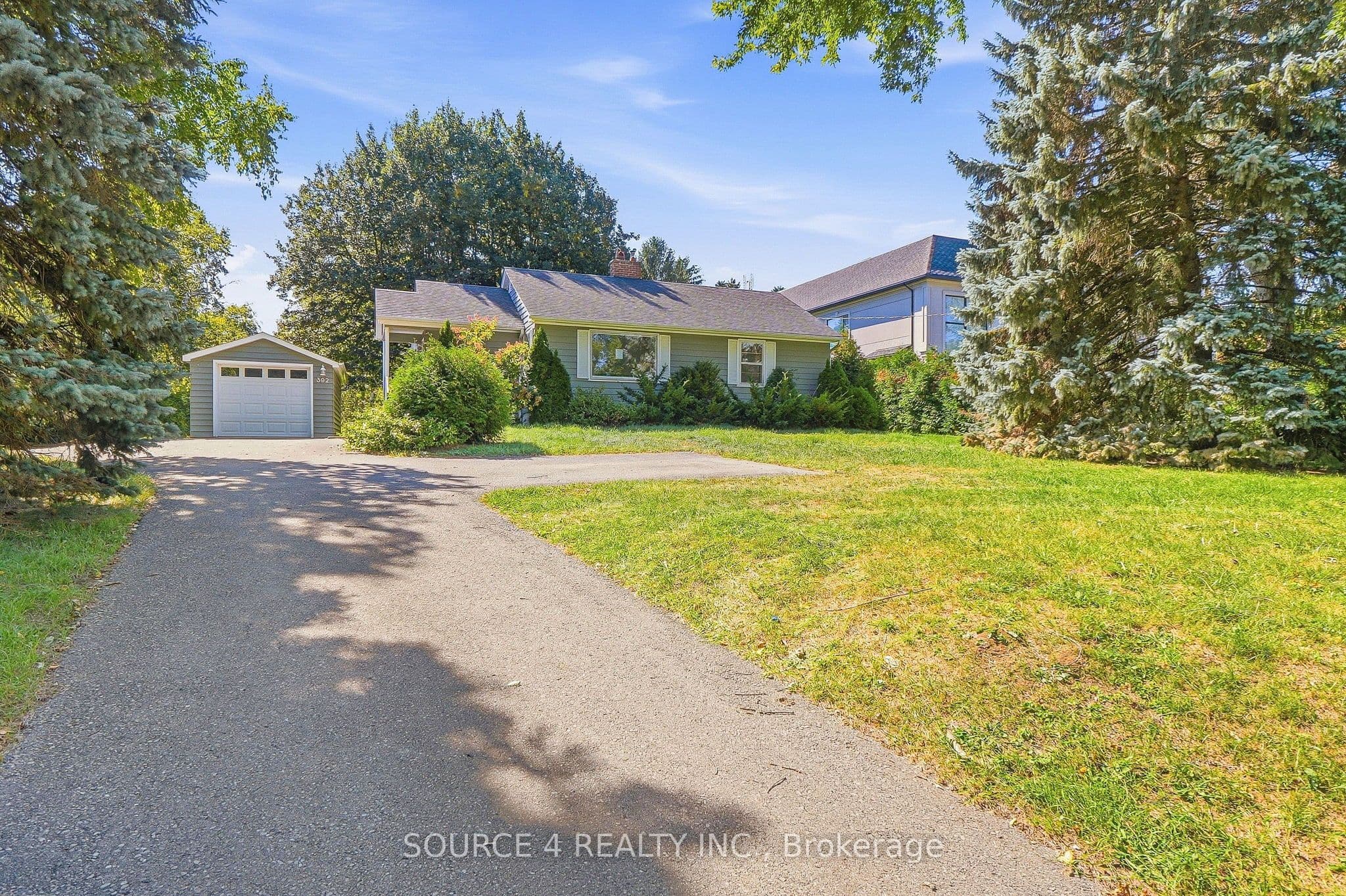 Listing 363250 Image
