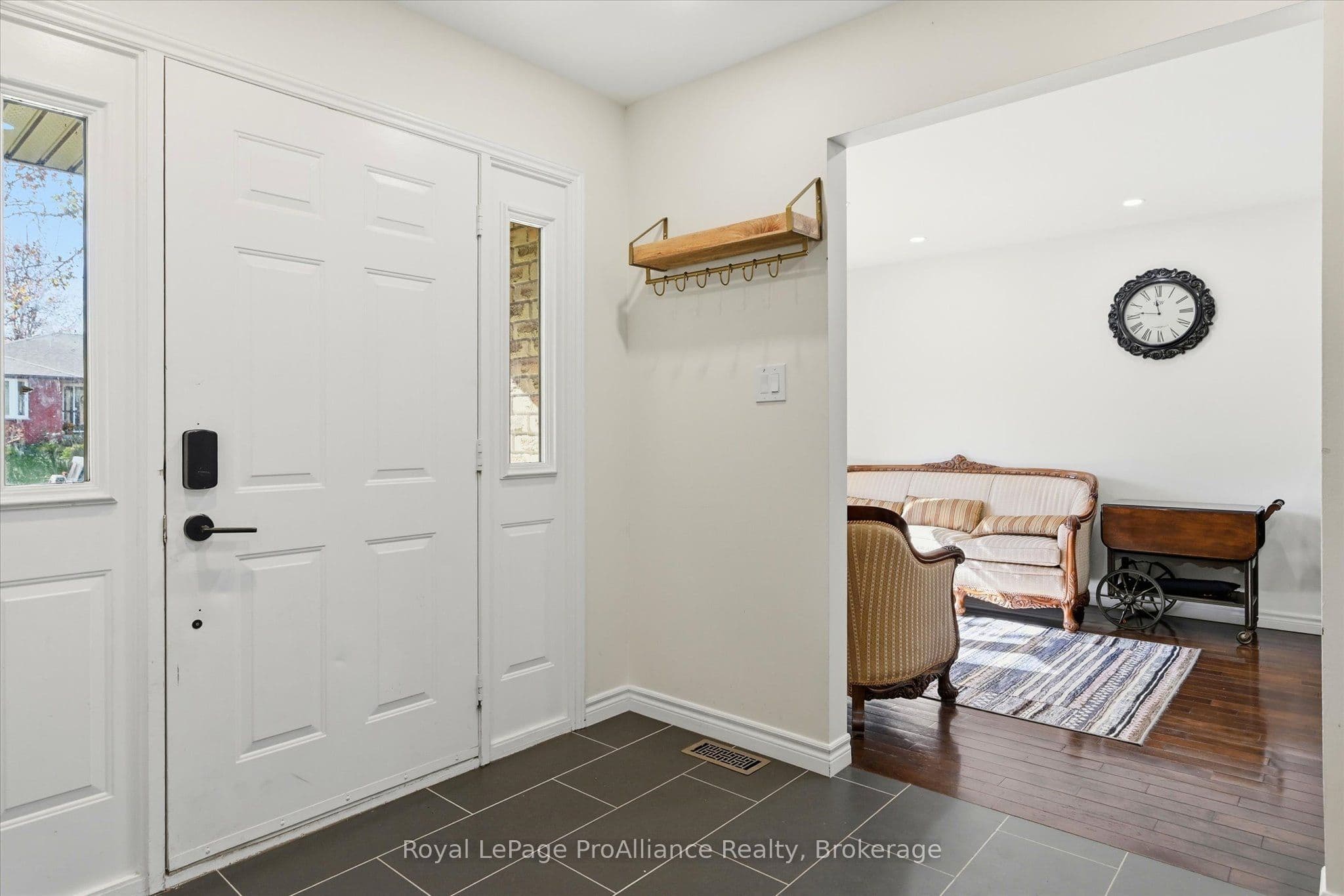 Listing 367696 Image