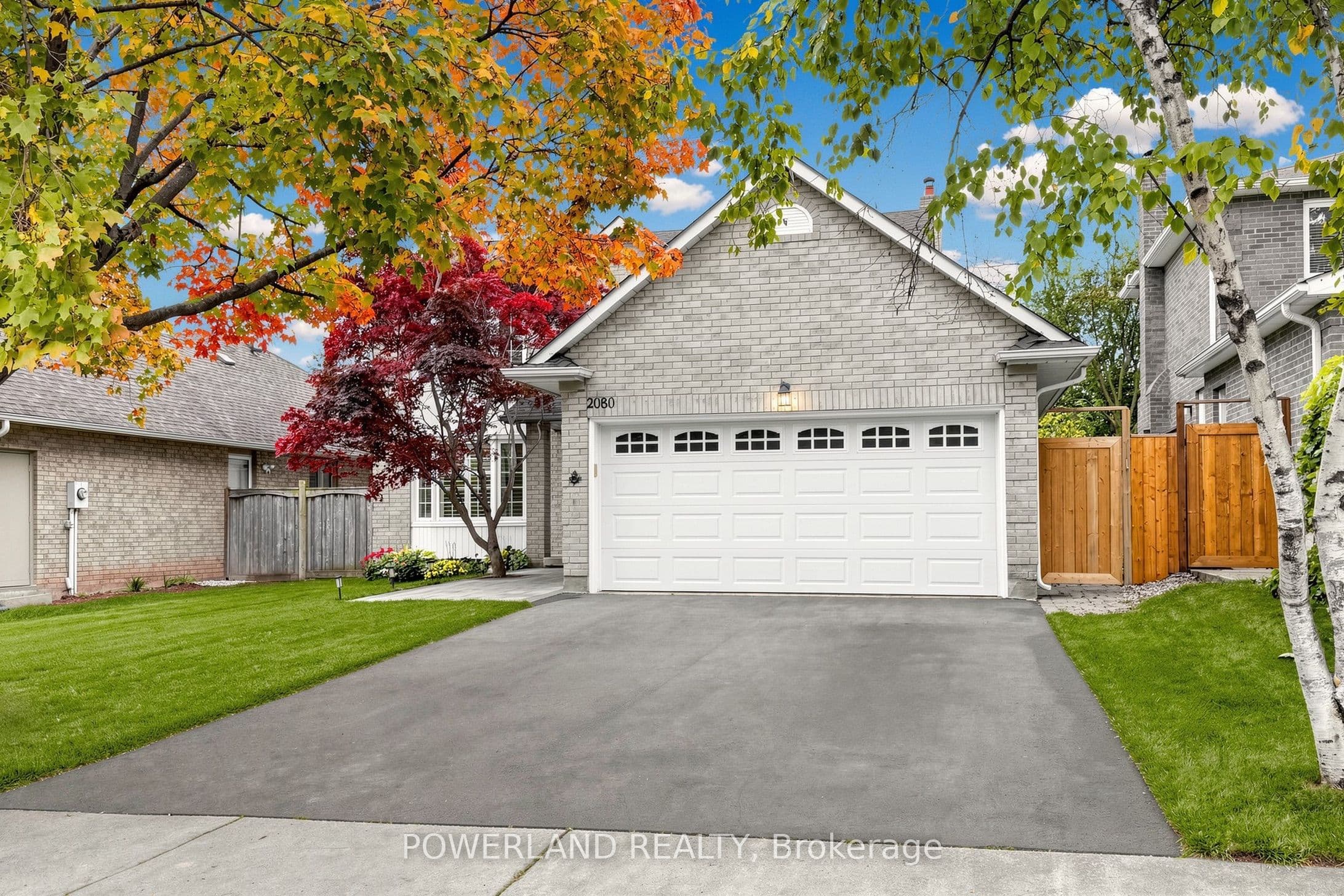 Listing 363834 Image